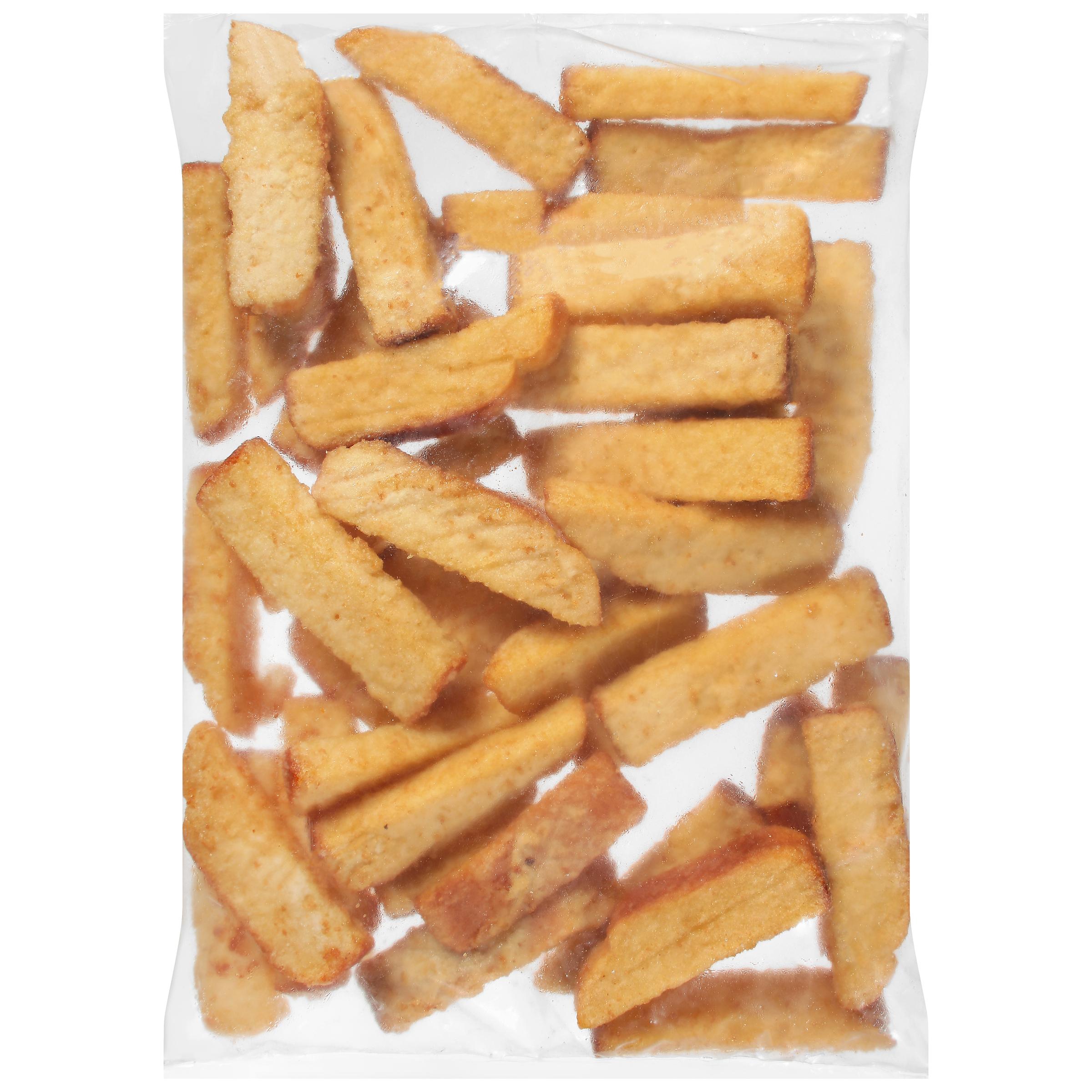 * Original French Toast Stick