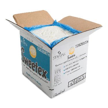 Golden Flex Cake & Icing Shortening