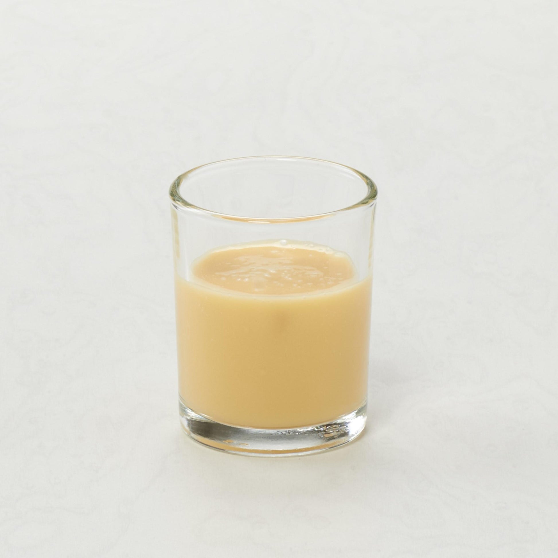 Pina Colada Mix