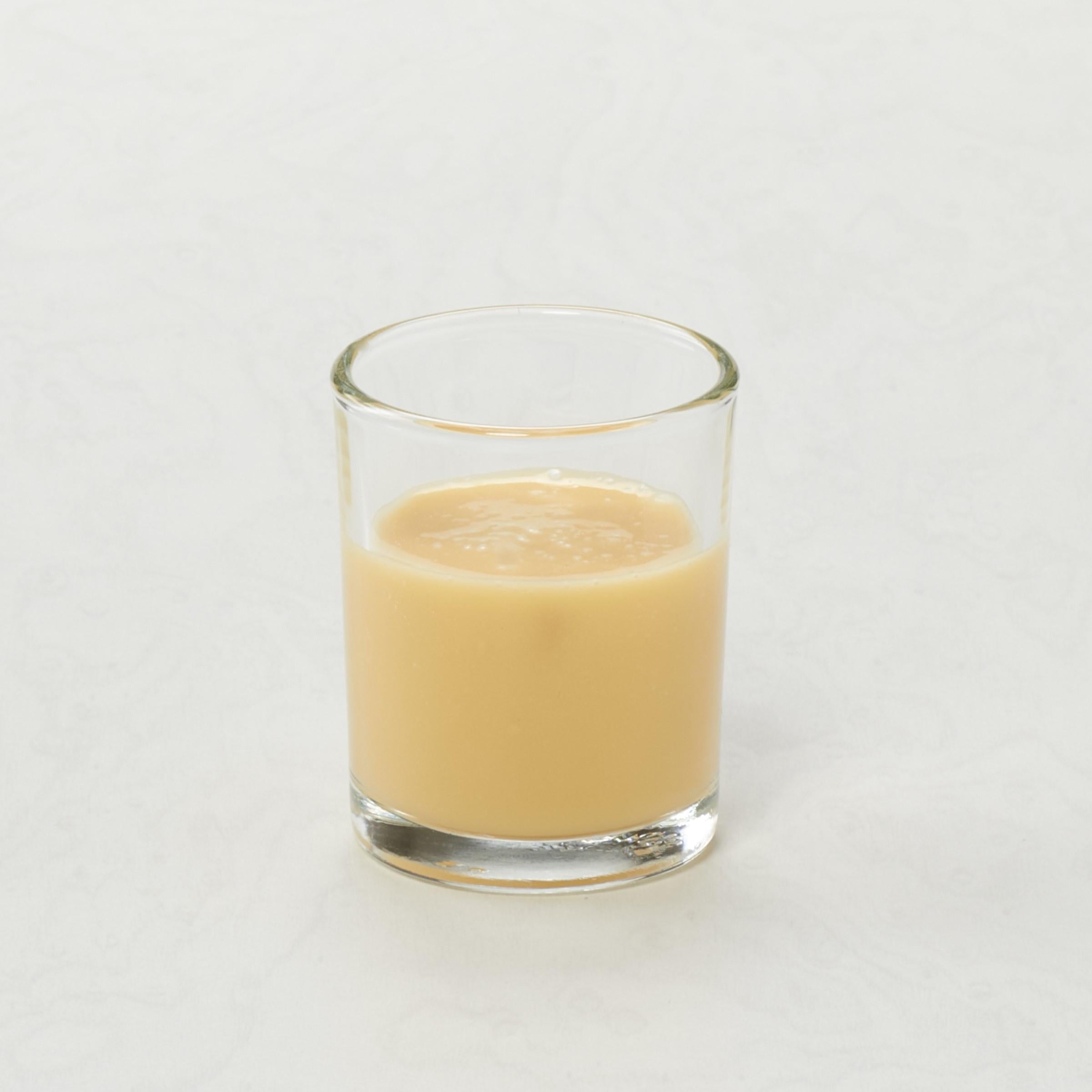 Pina Colada Mix