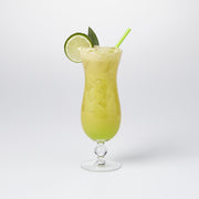 Pina Colada Mix