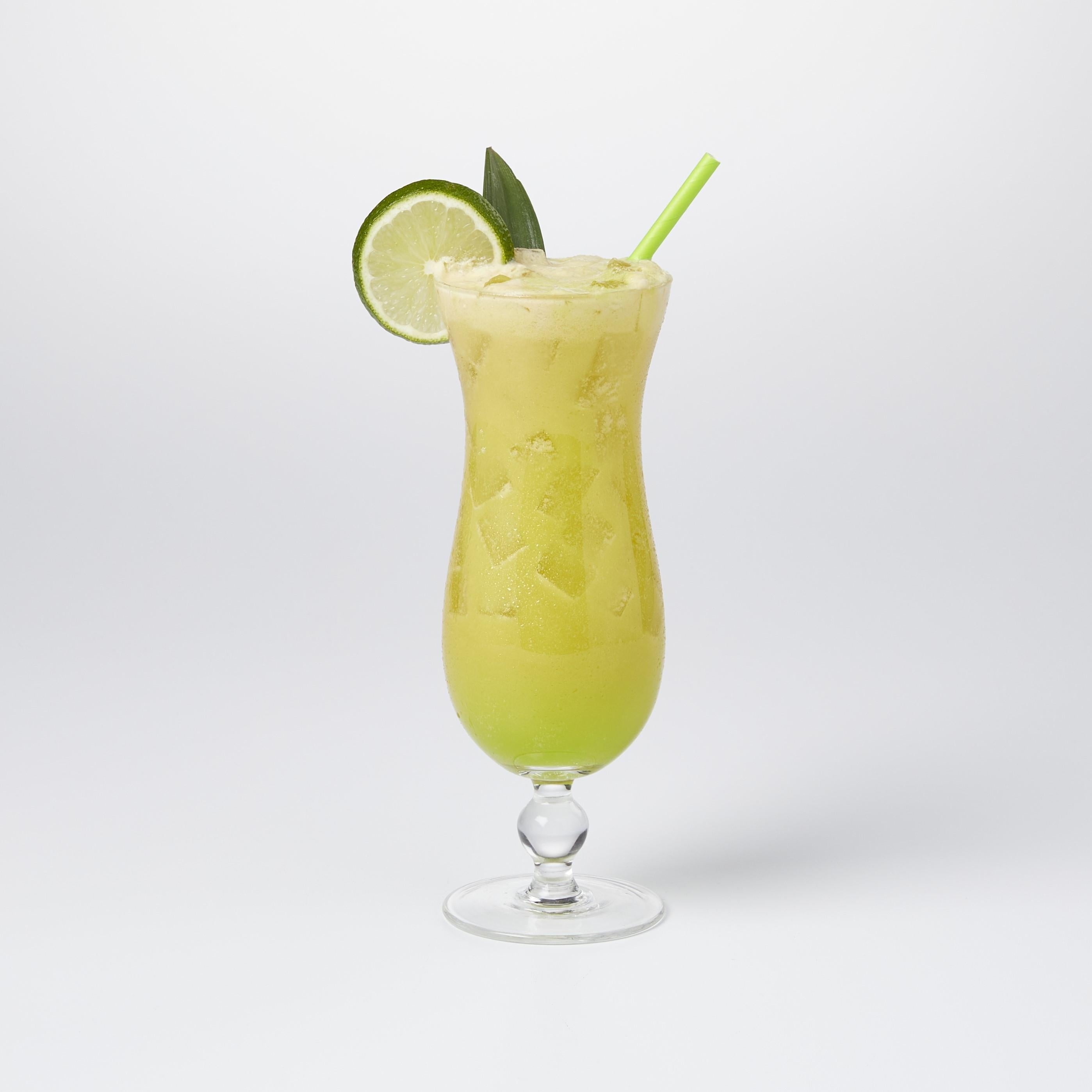 Pina Colada Mix