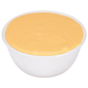 Extra Melt Yellow Cheese Sauce