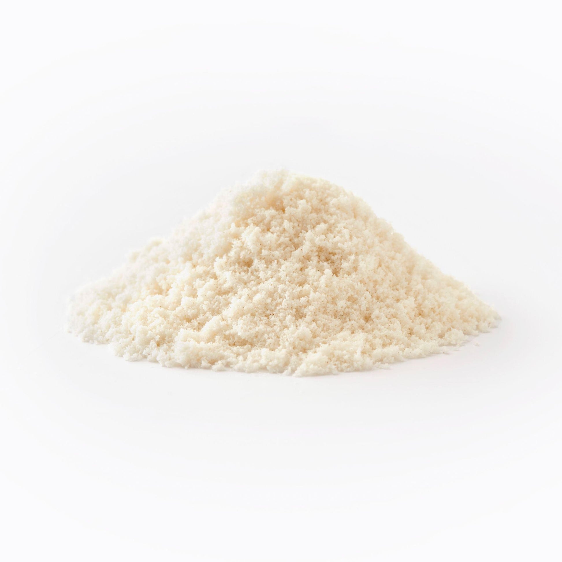 All Purpose Muffin Mix