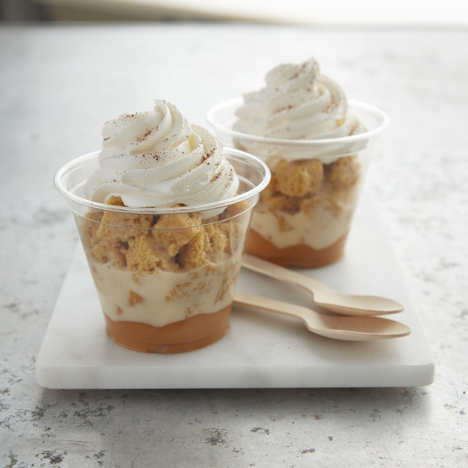 All Purpose Muffin Mix