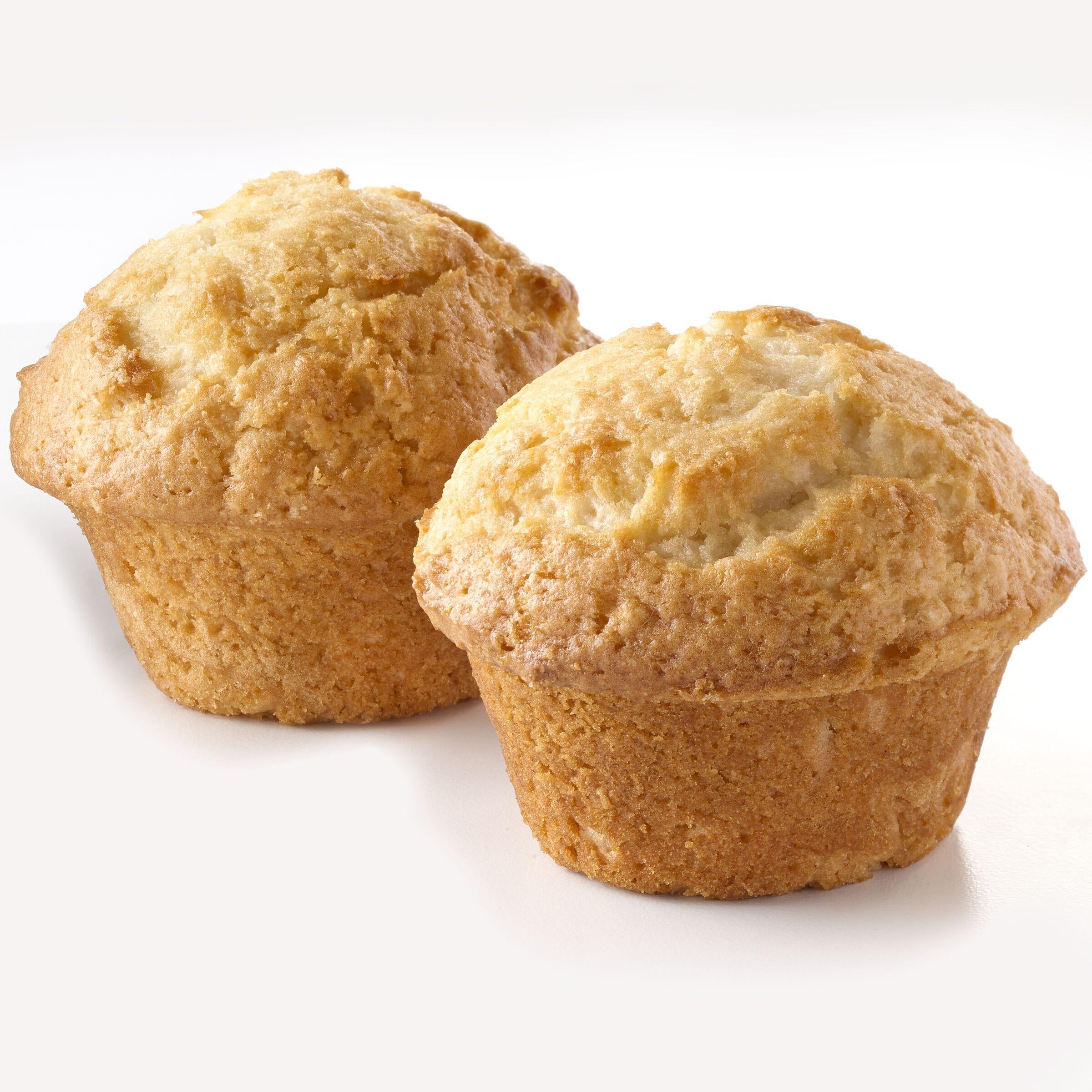 All Purpose Muffin Mix