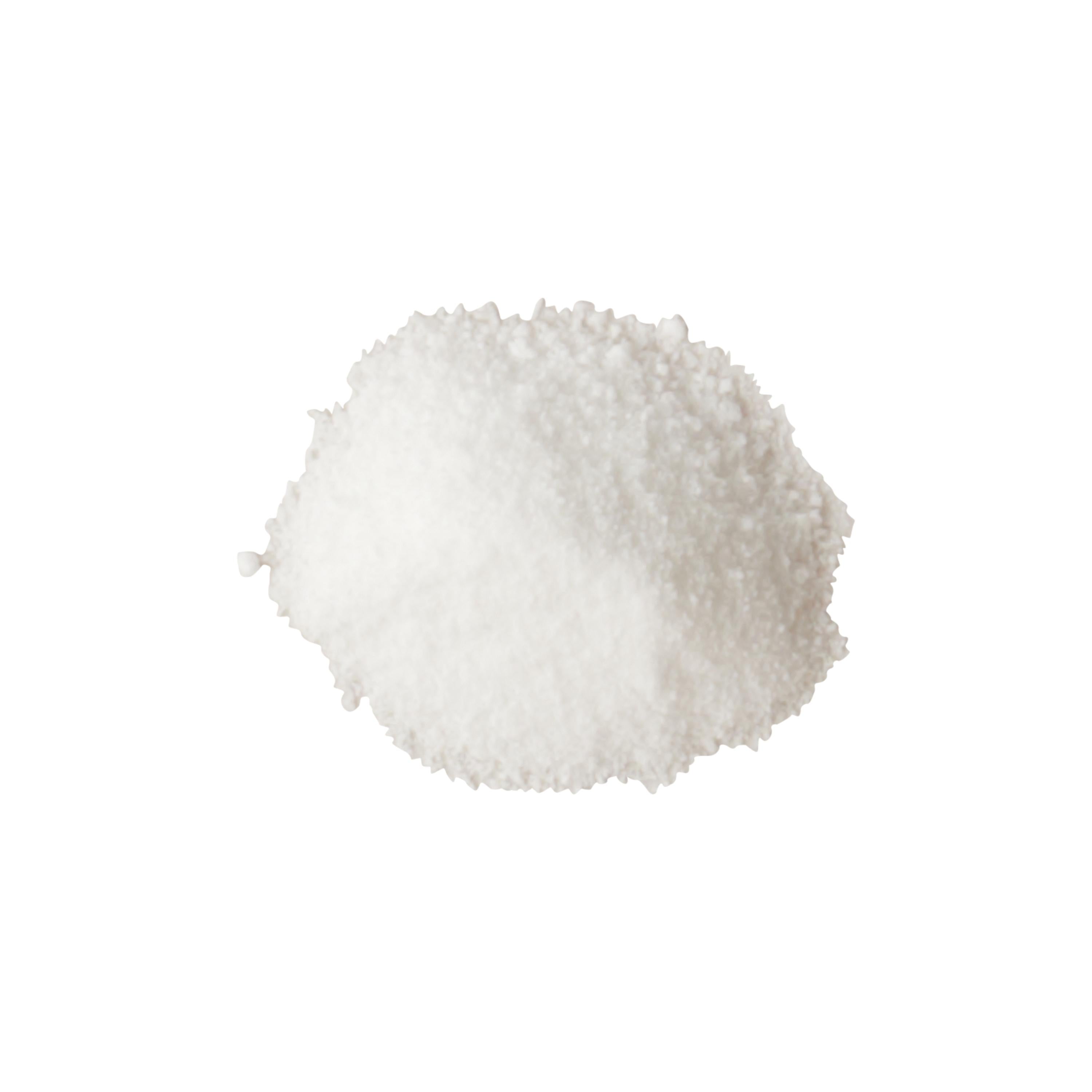 Sugar Substitute yellow Packets