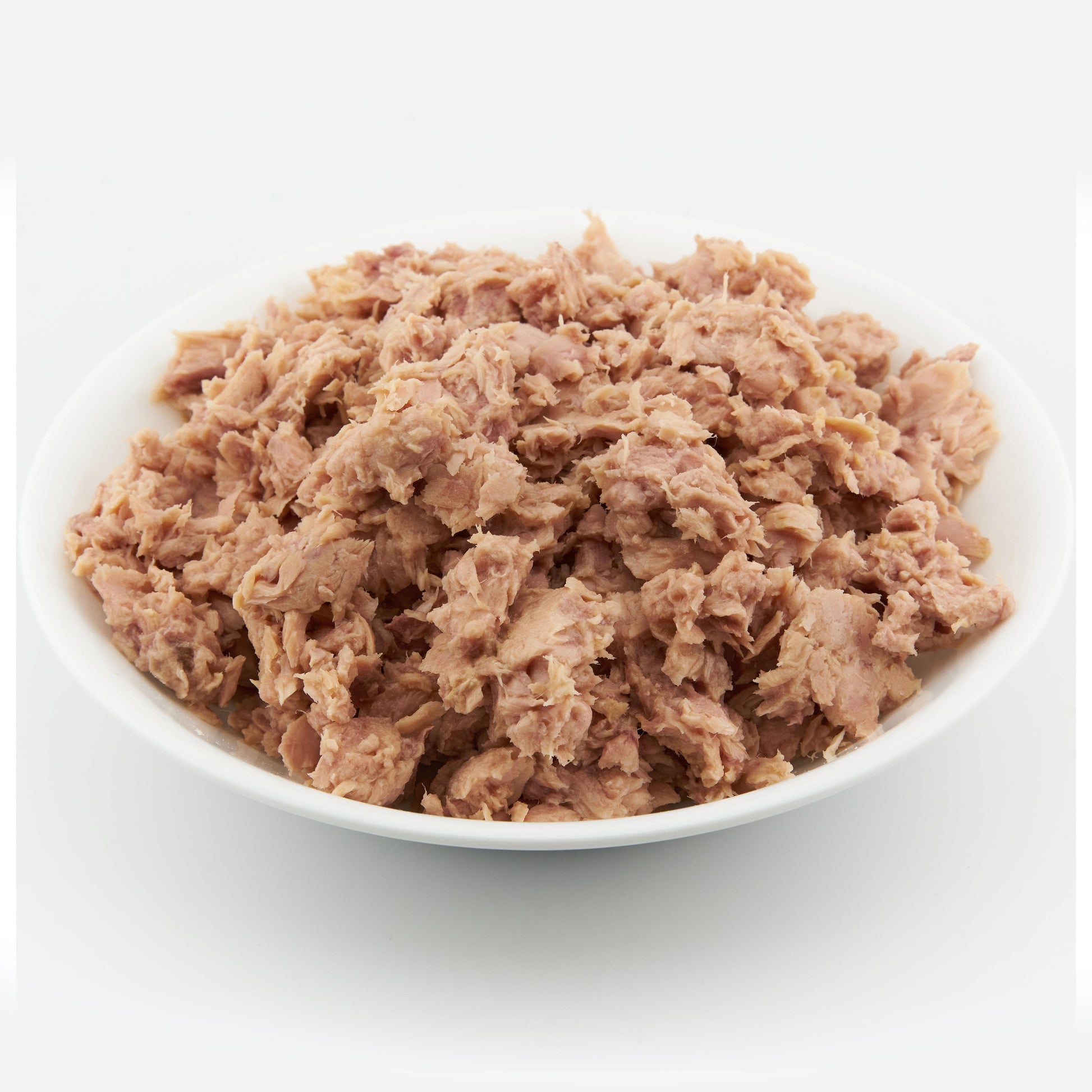Tonggol Light Tuna Pouch 43oz