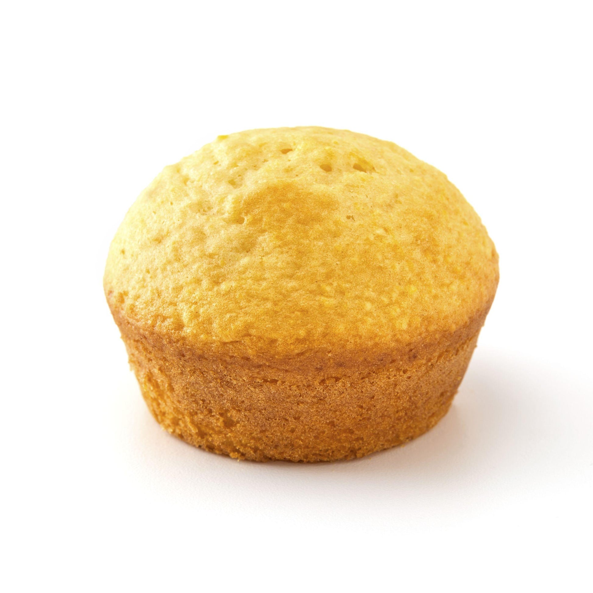 Carmens Corn Muffin Mix