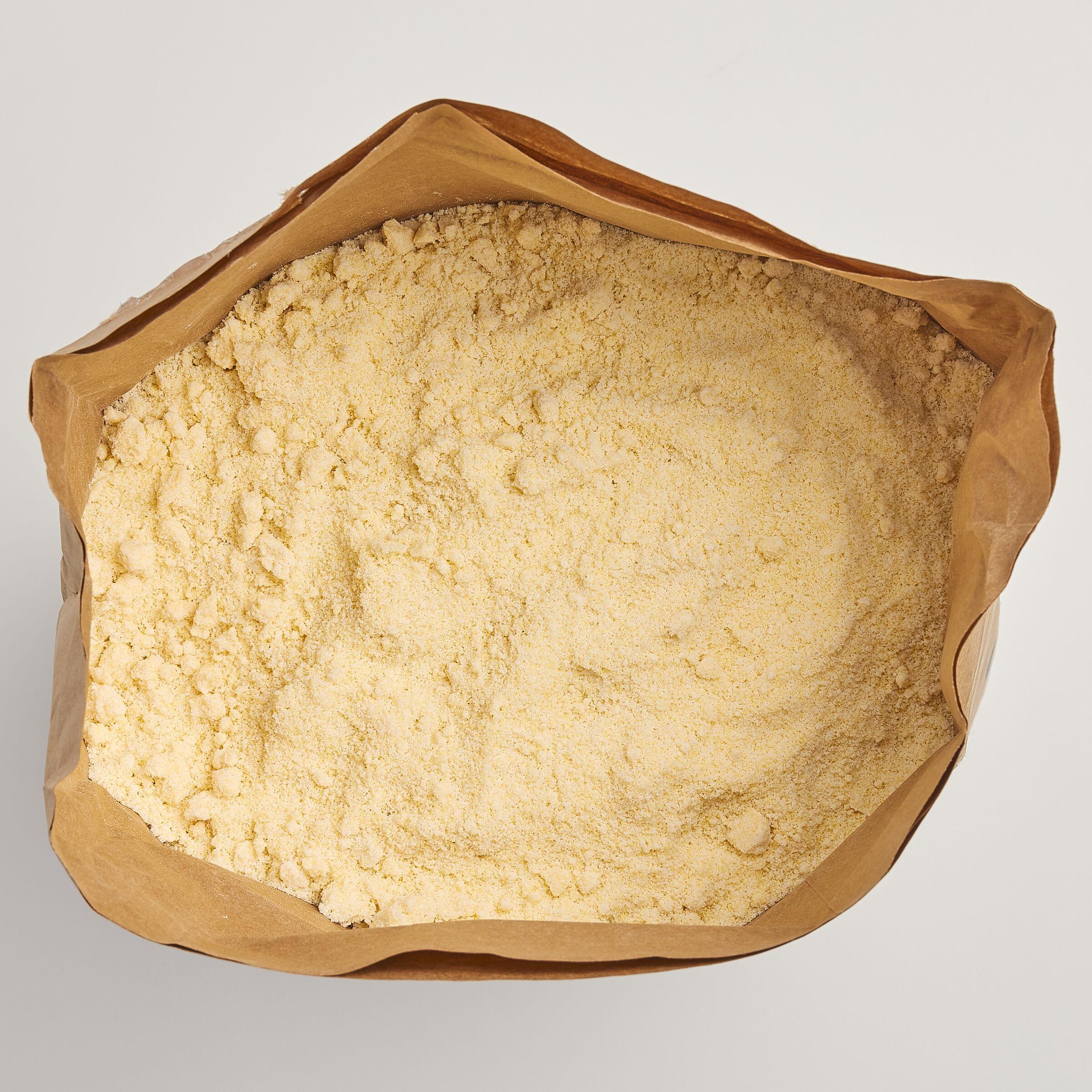 Carmens Corn Muffin Mix