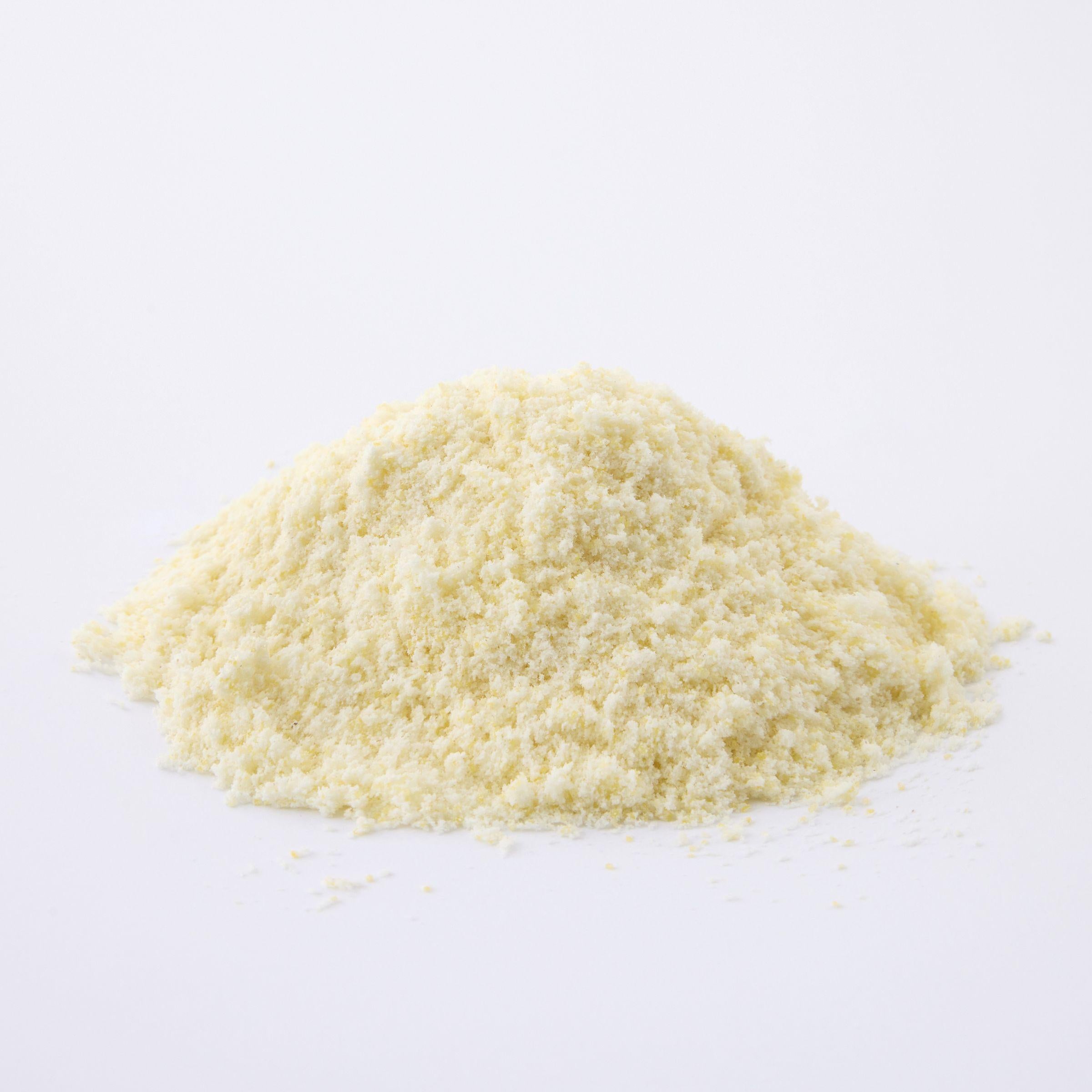 Carmens Corn Muffin Mix