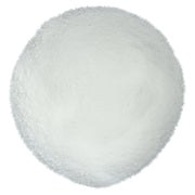 Sugar Substitute Yellow Stick