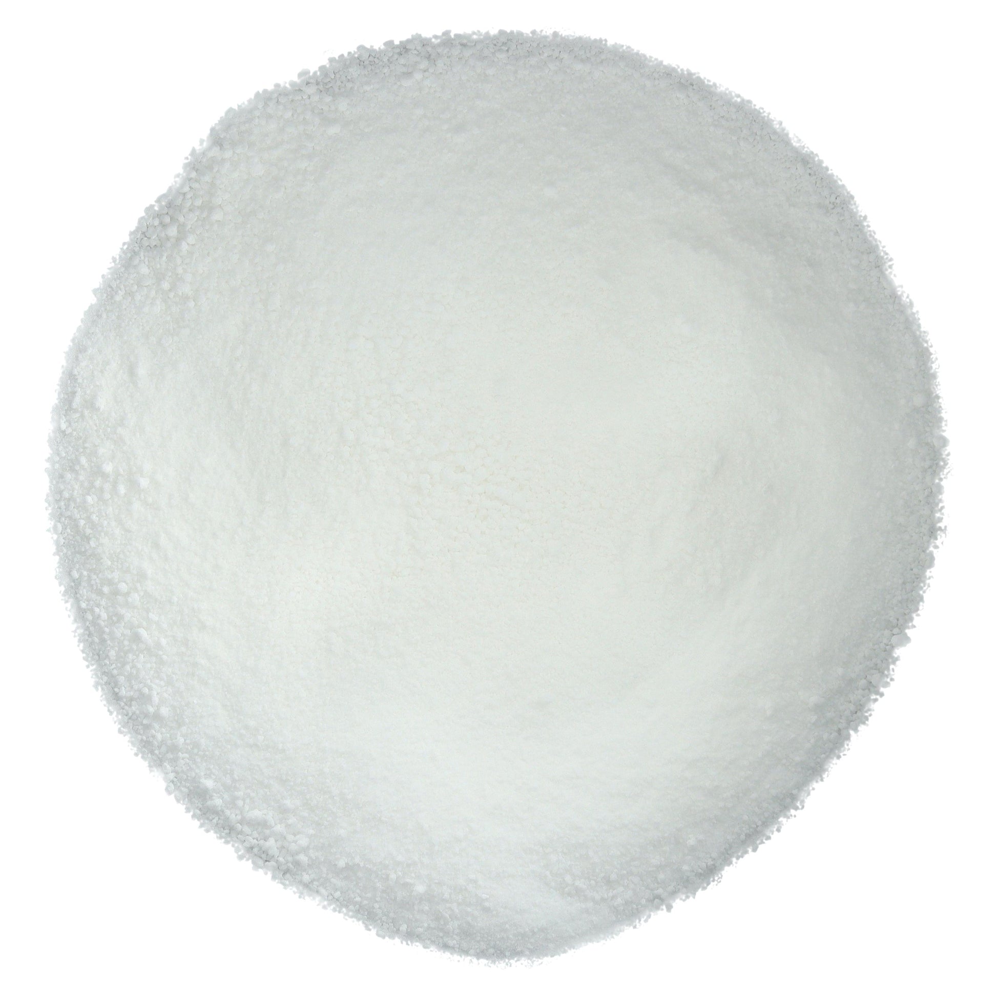 Sugar Substitute Yellow Stick