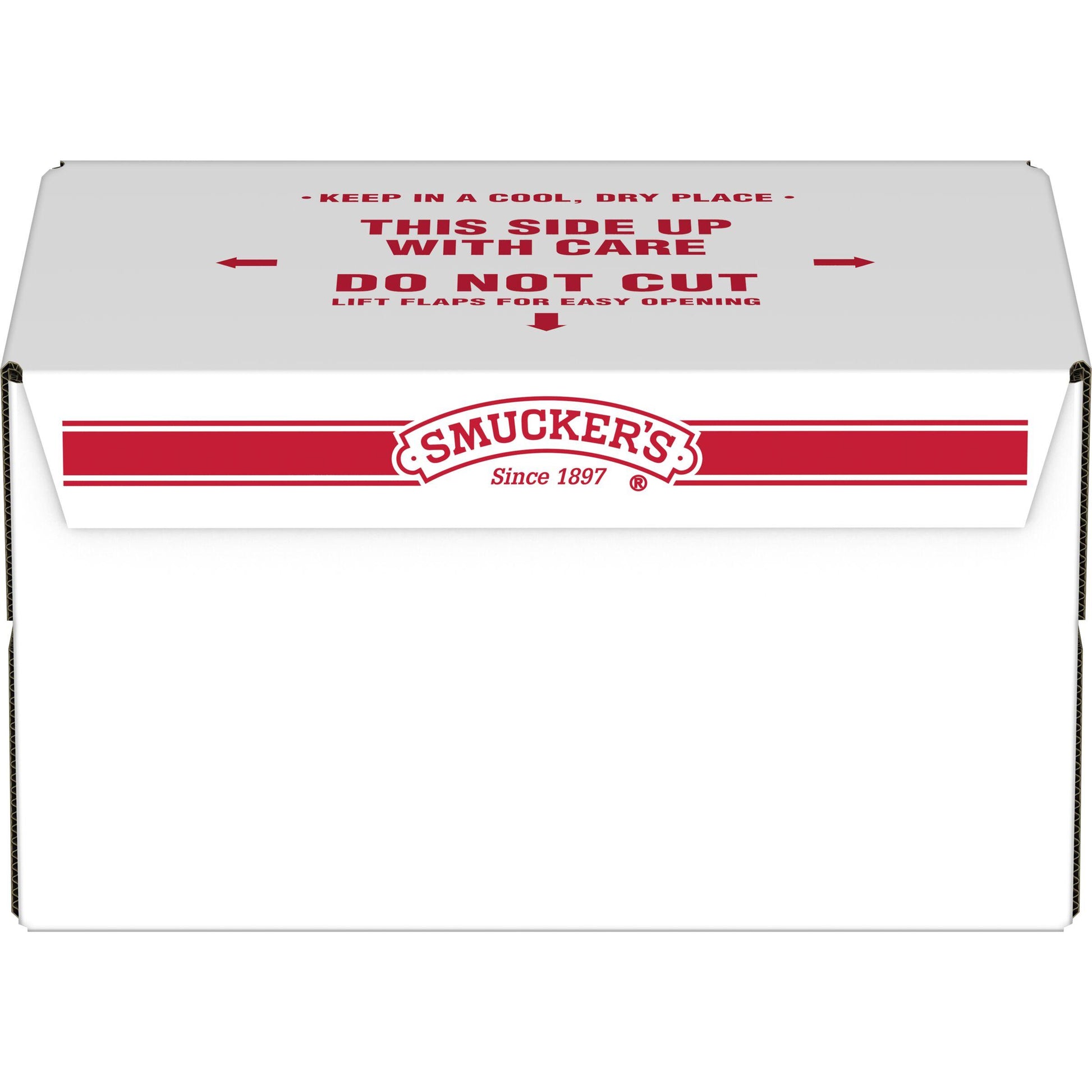 Strawberry Jam PC