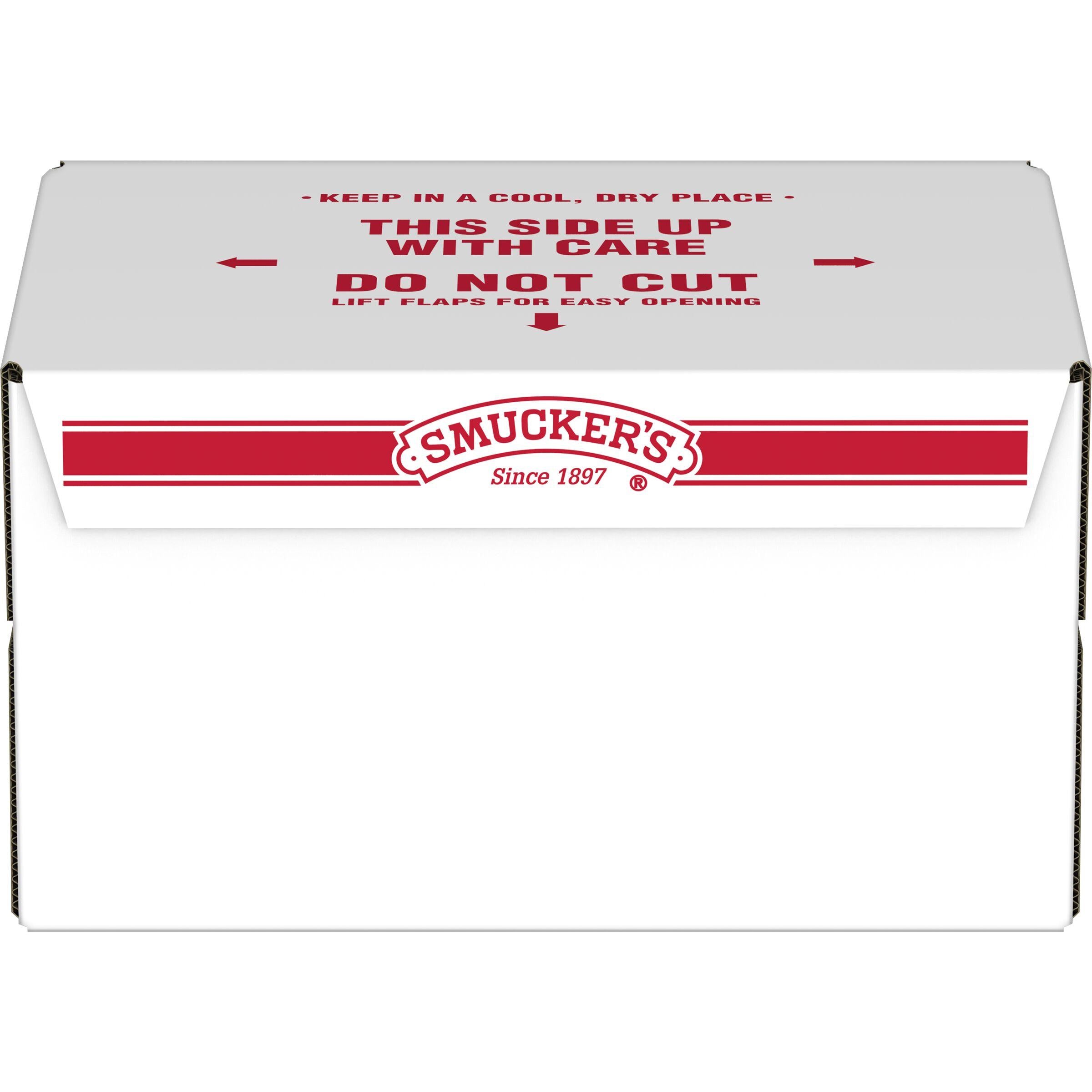 Strawberry Jam PC