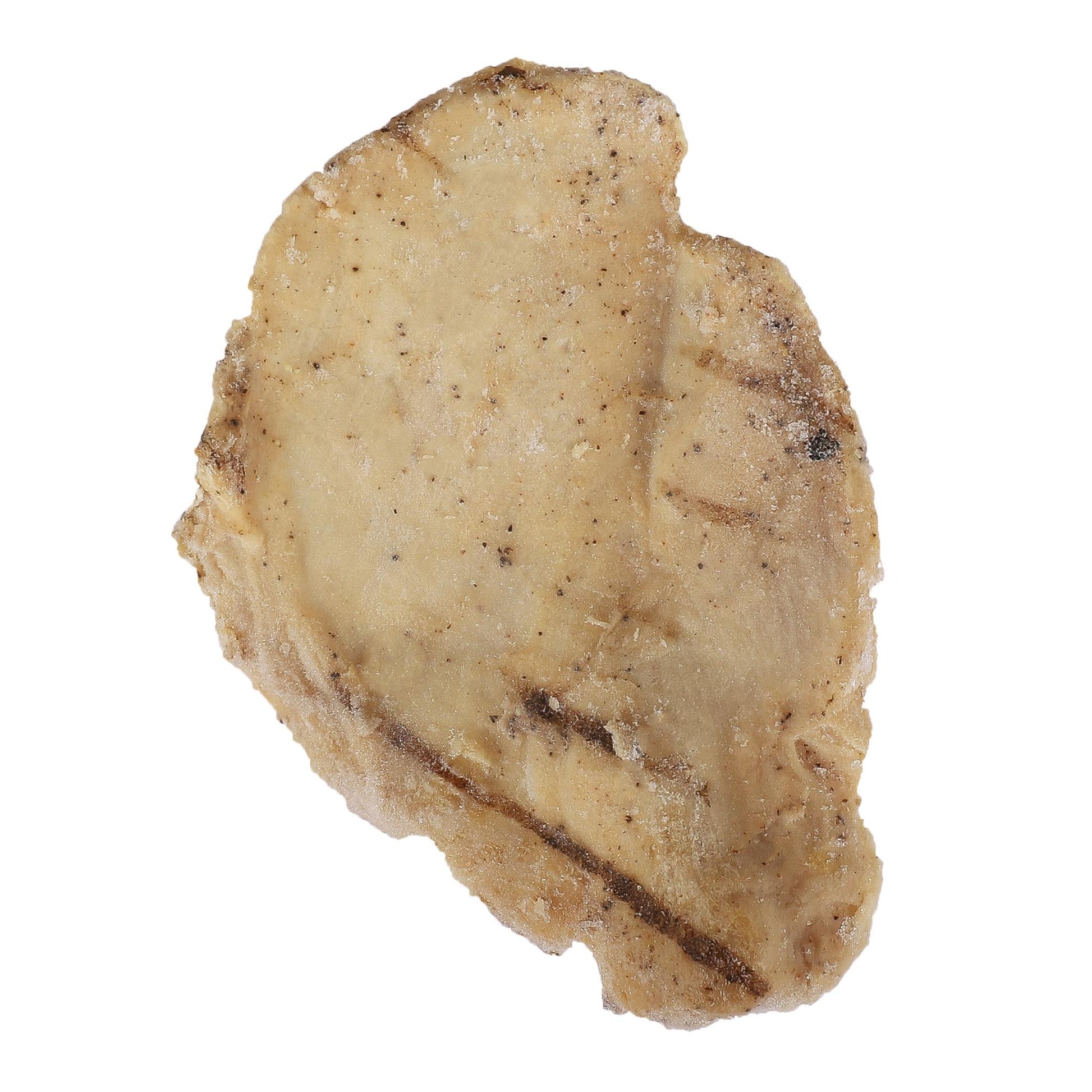 Fully Cooked 4oz Grilled Chicken Breast FRZ