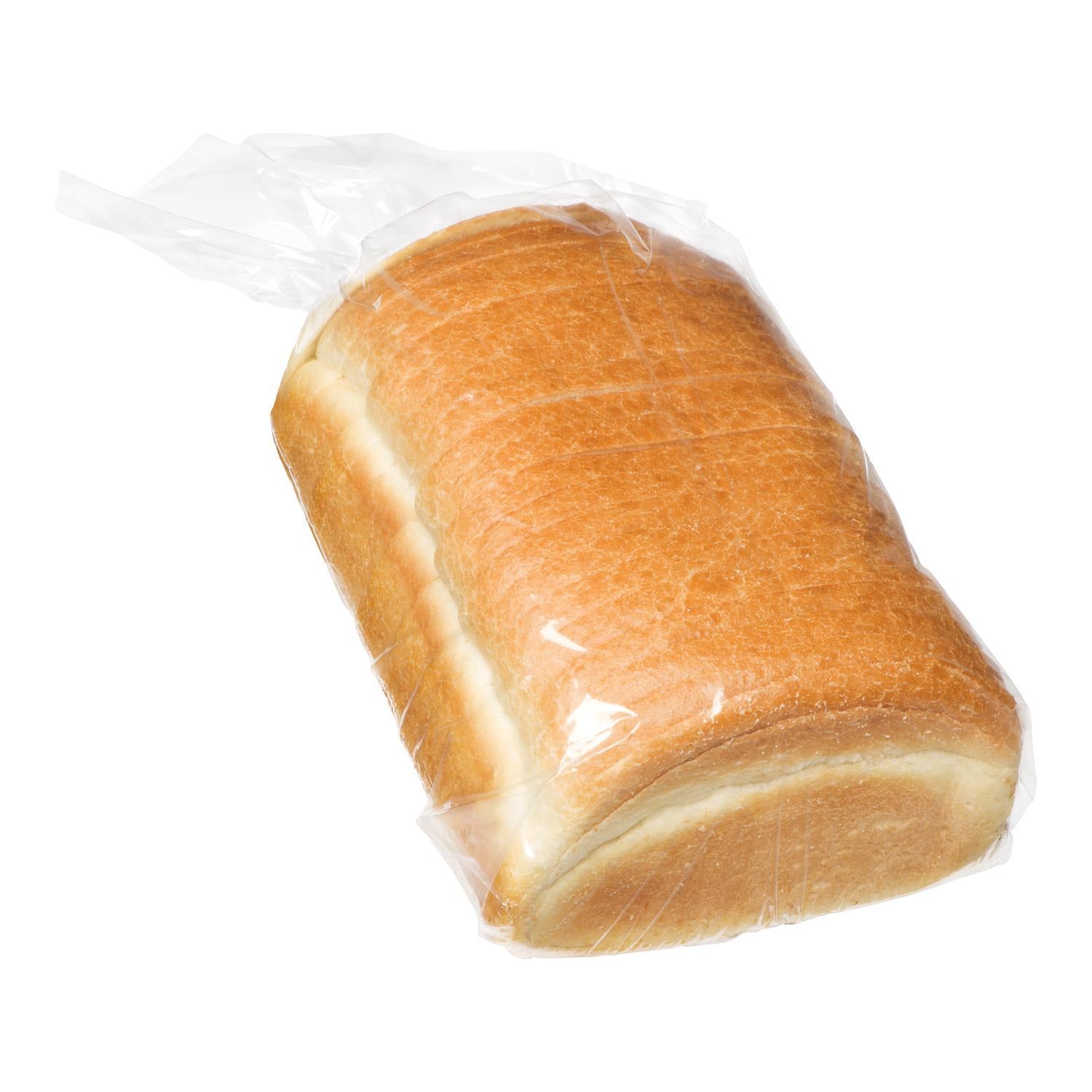 Italian Panini 1/2 Inch Sliced