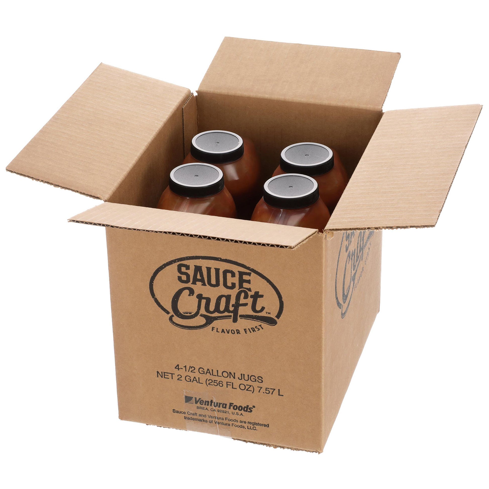 Gochujang Korean Pepper Sauce
