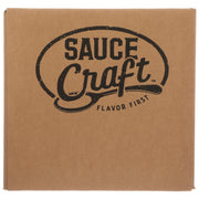 Gochujang Korean Pepper Sauce
