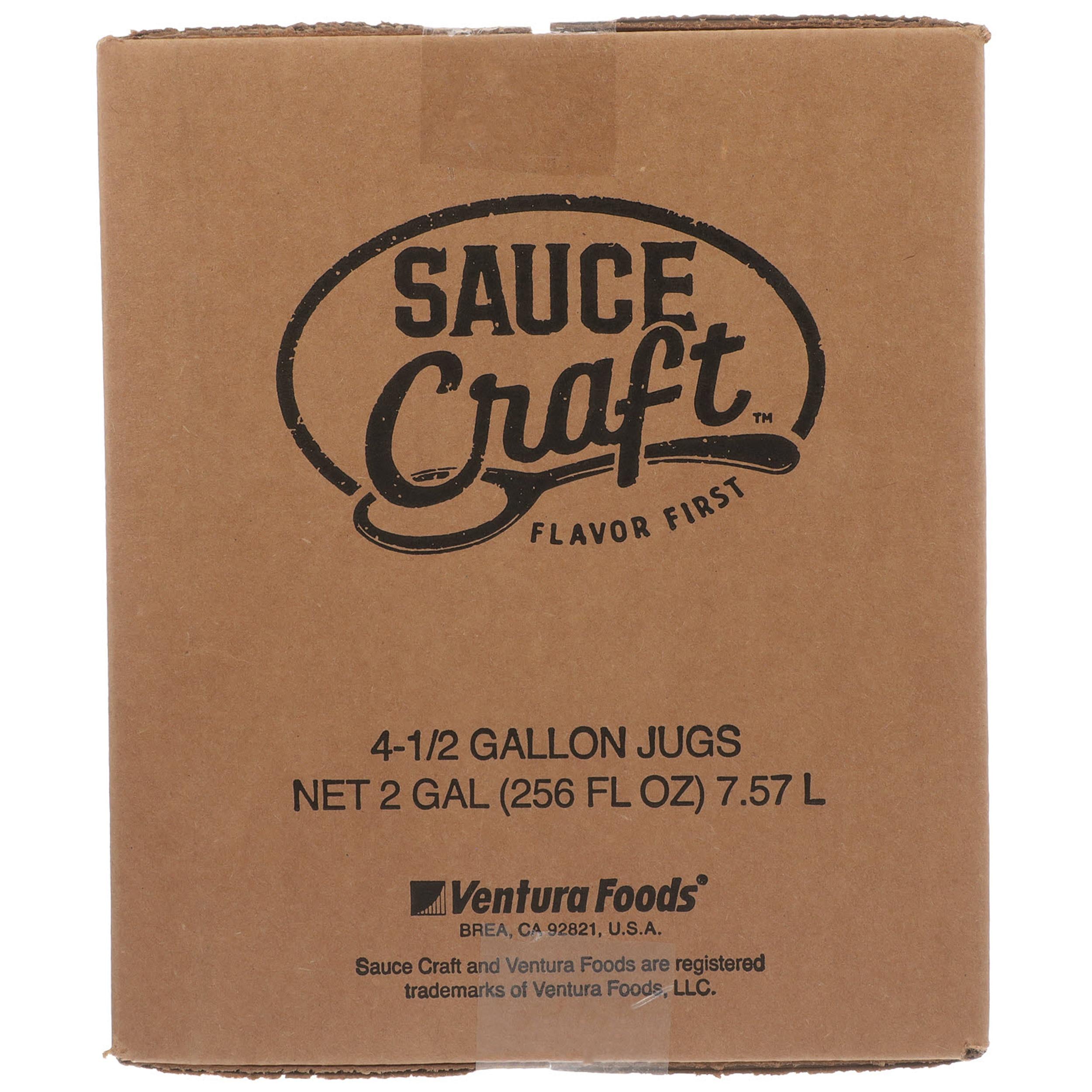 Gochujang Korean Pepper Sauce