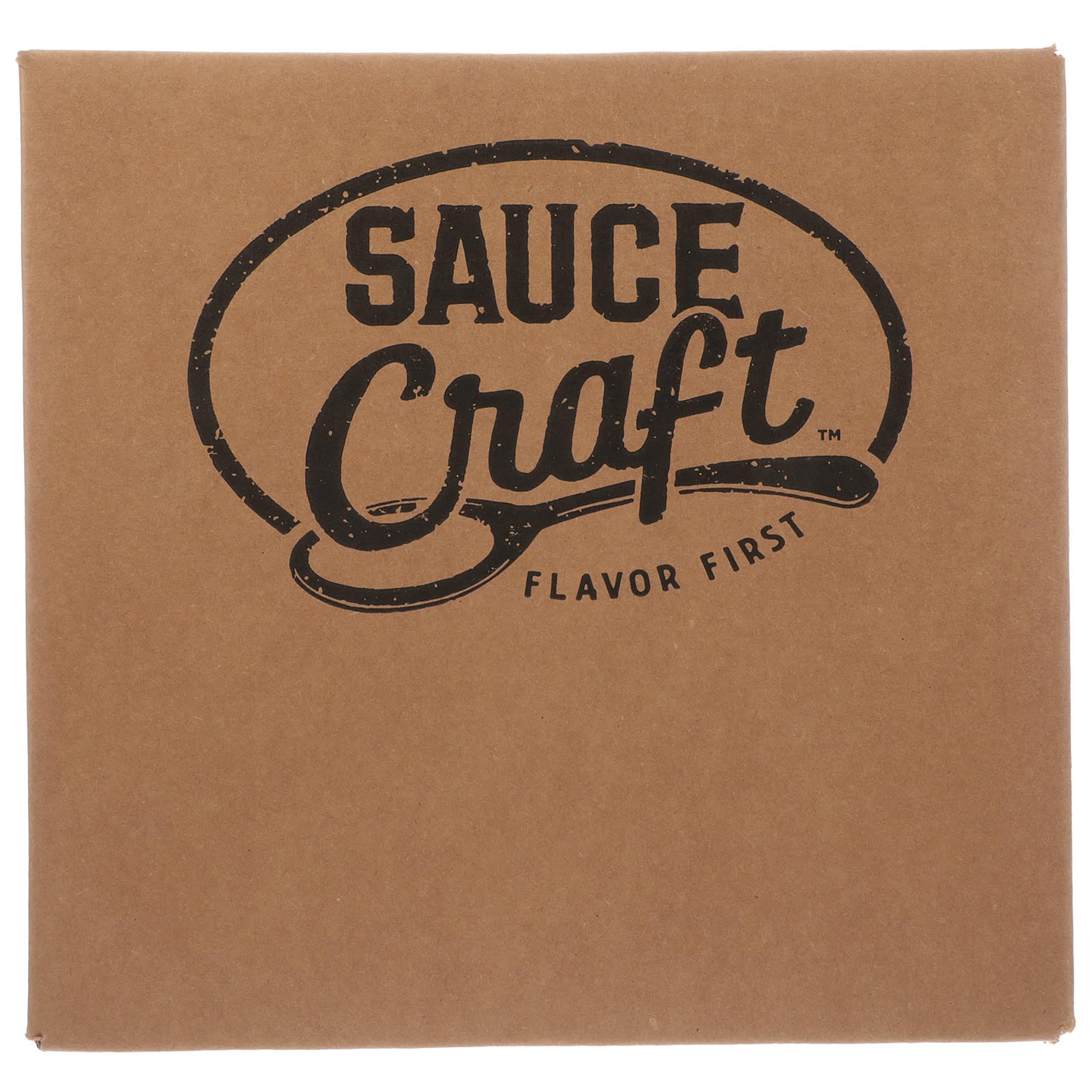 Gochujang Korean Pepper Sauce