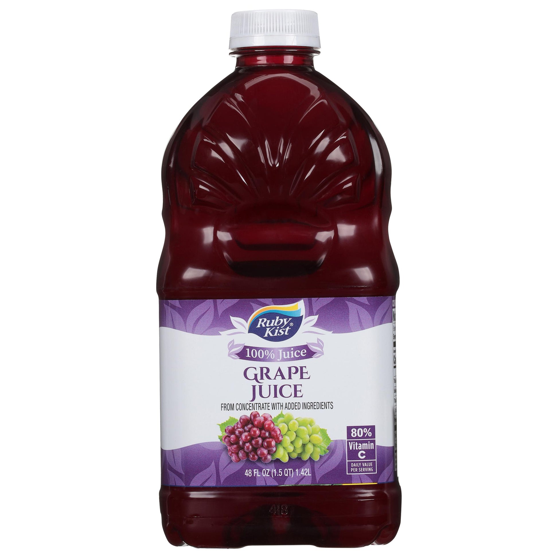Grape Juice