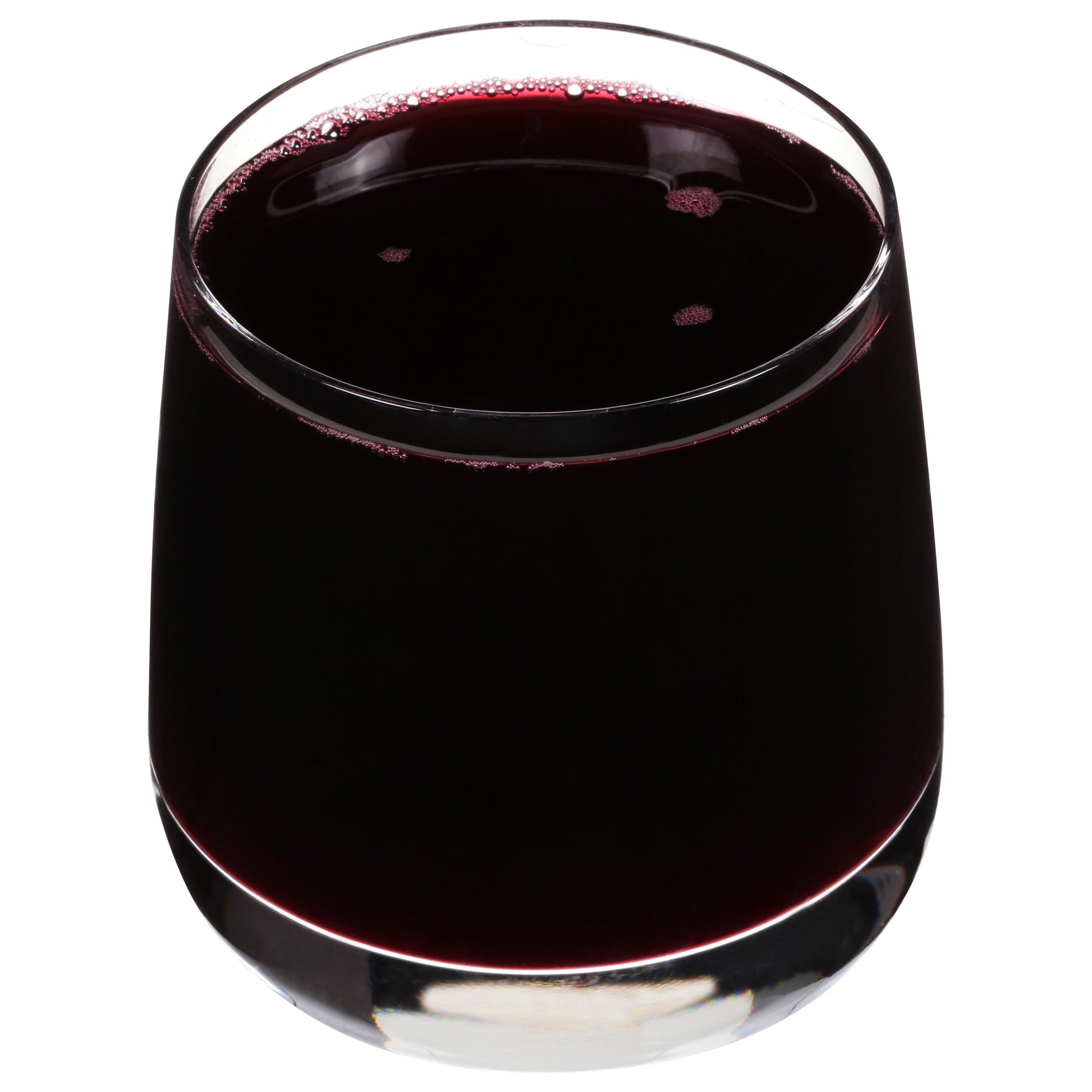 Grape Juice