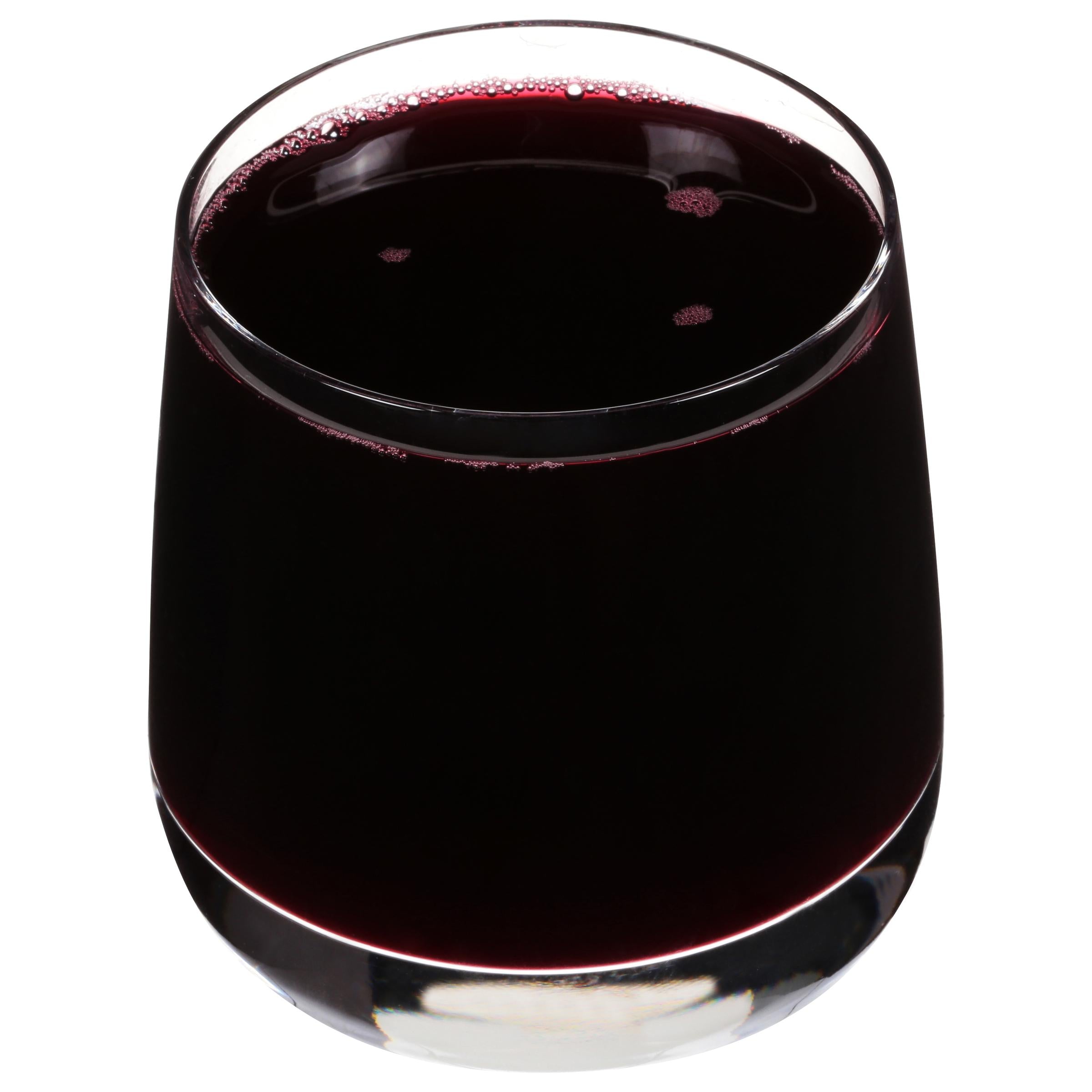 Grape Juice