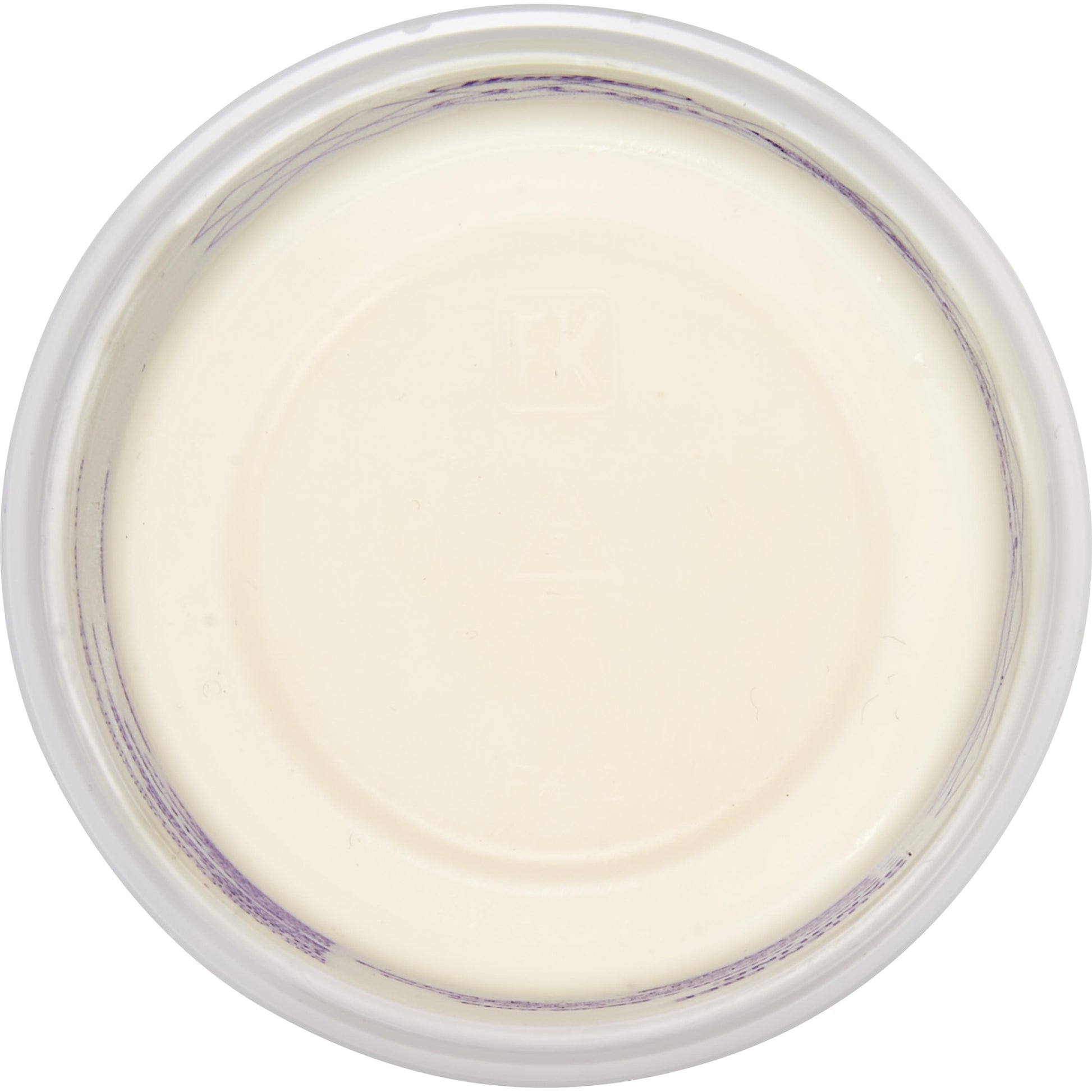 Magic Cup Vanilla