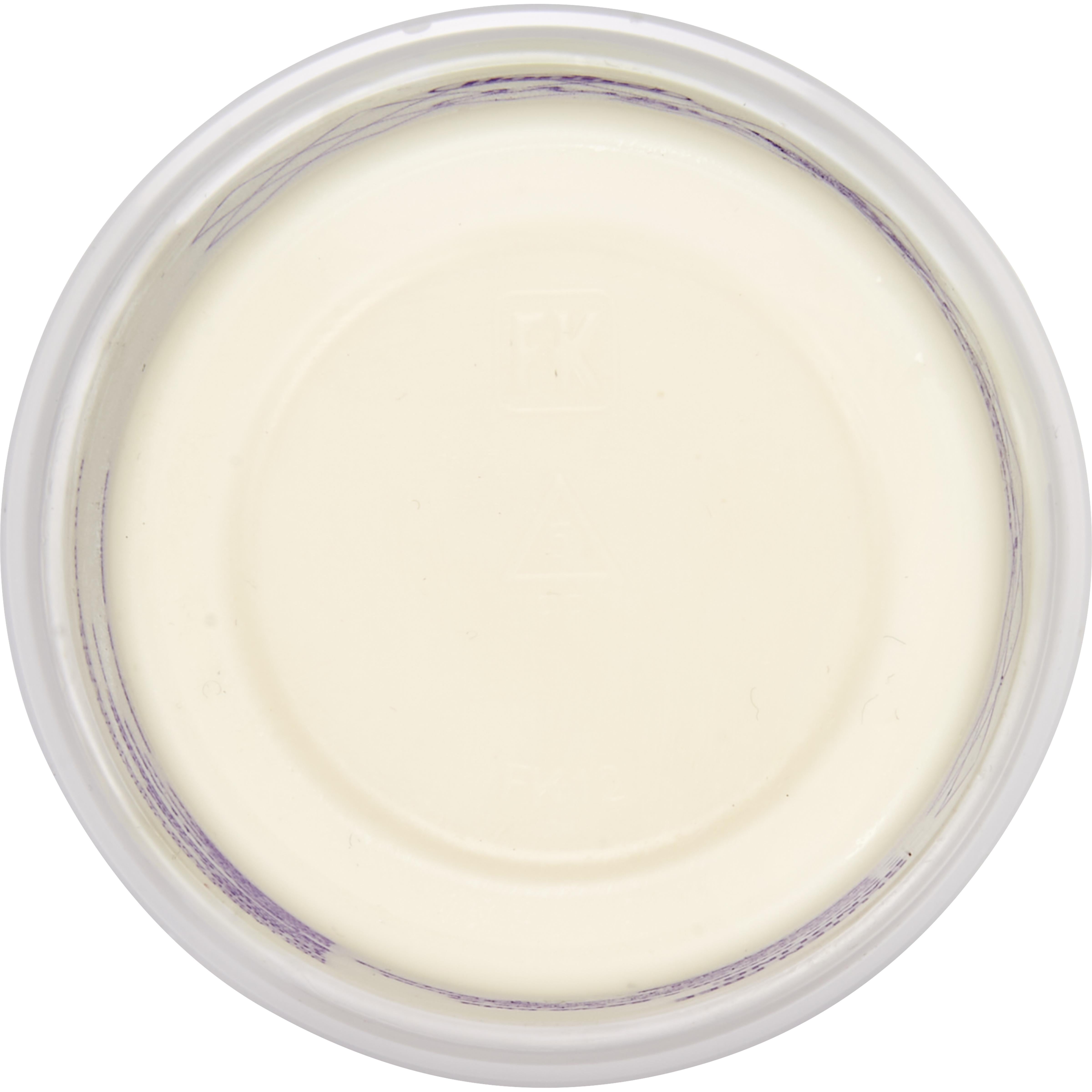 Magic Cup Vanilla