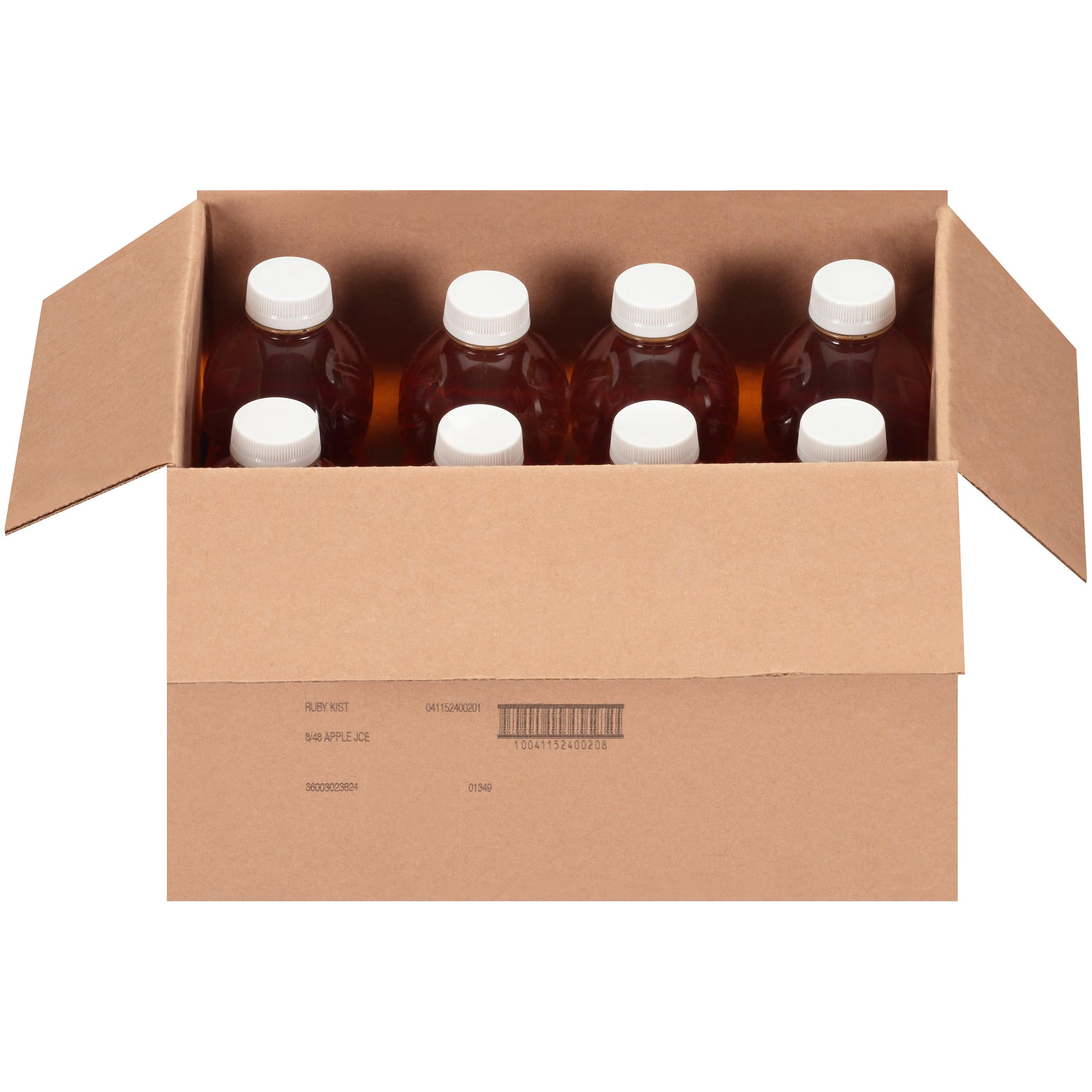 Apple Juice