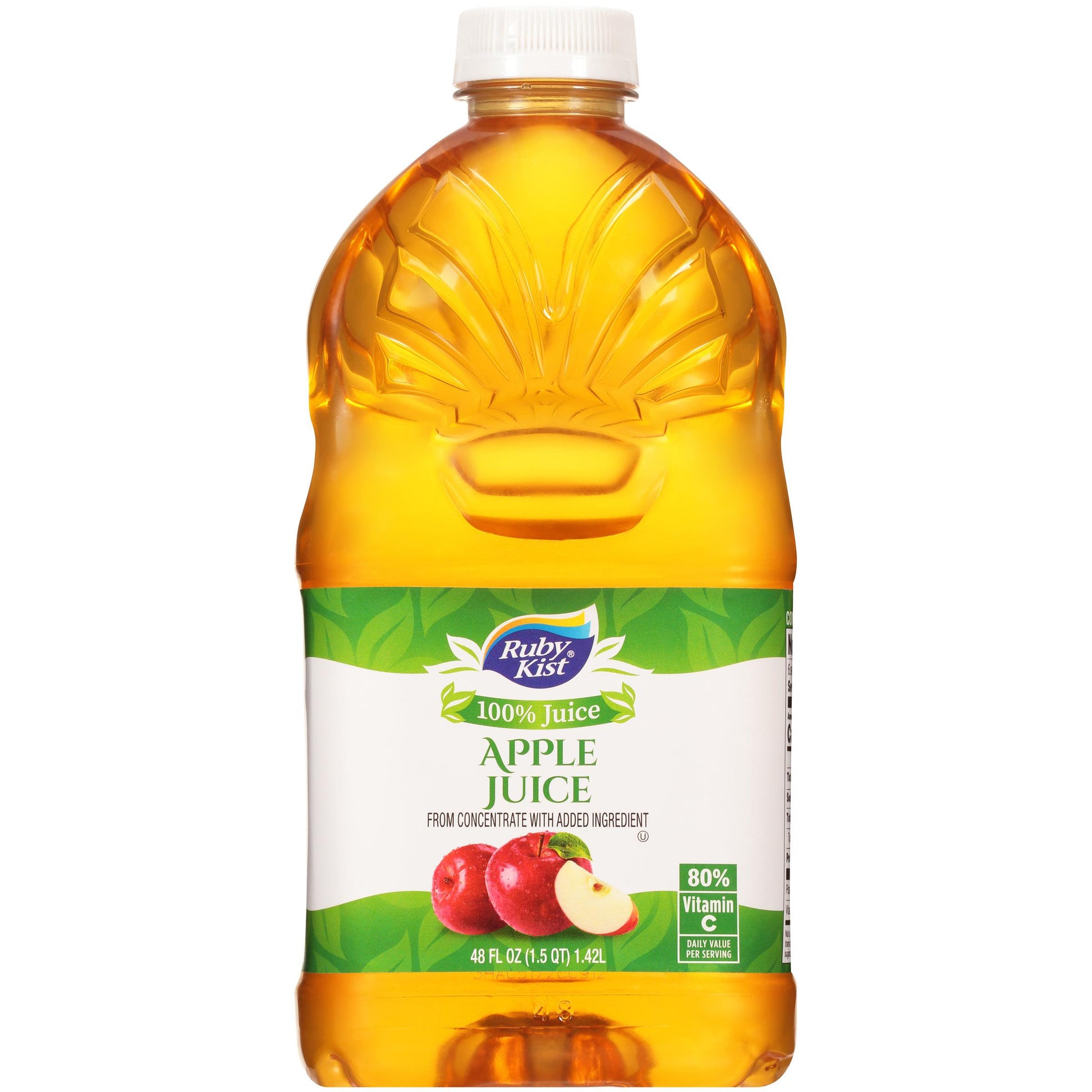Apple Juice
