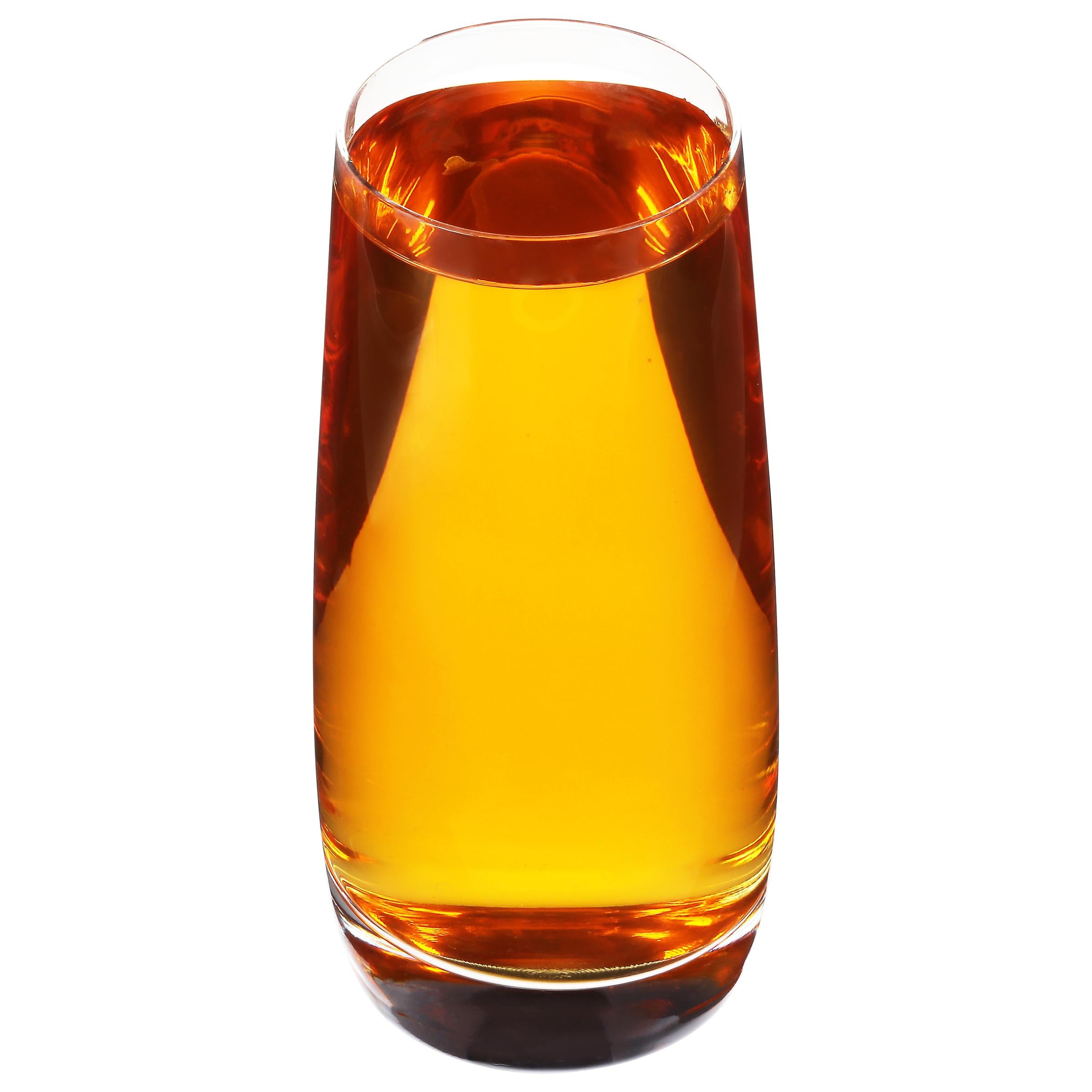 Apple Juice