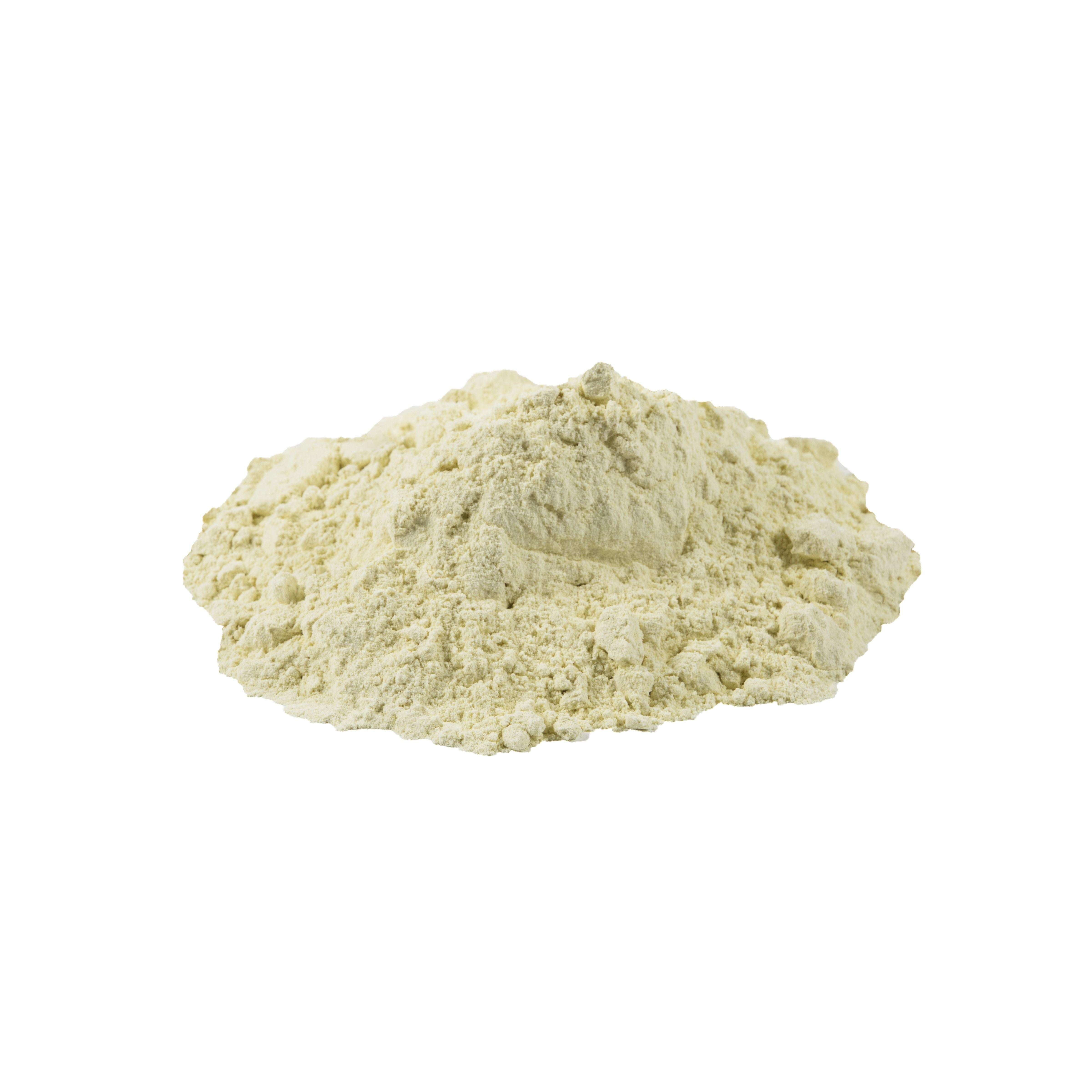All Purpose Batter Crispy Fry Mix