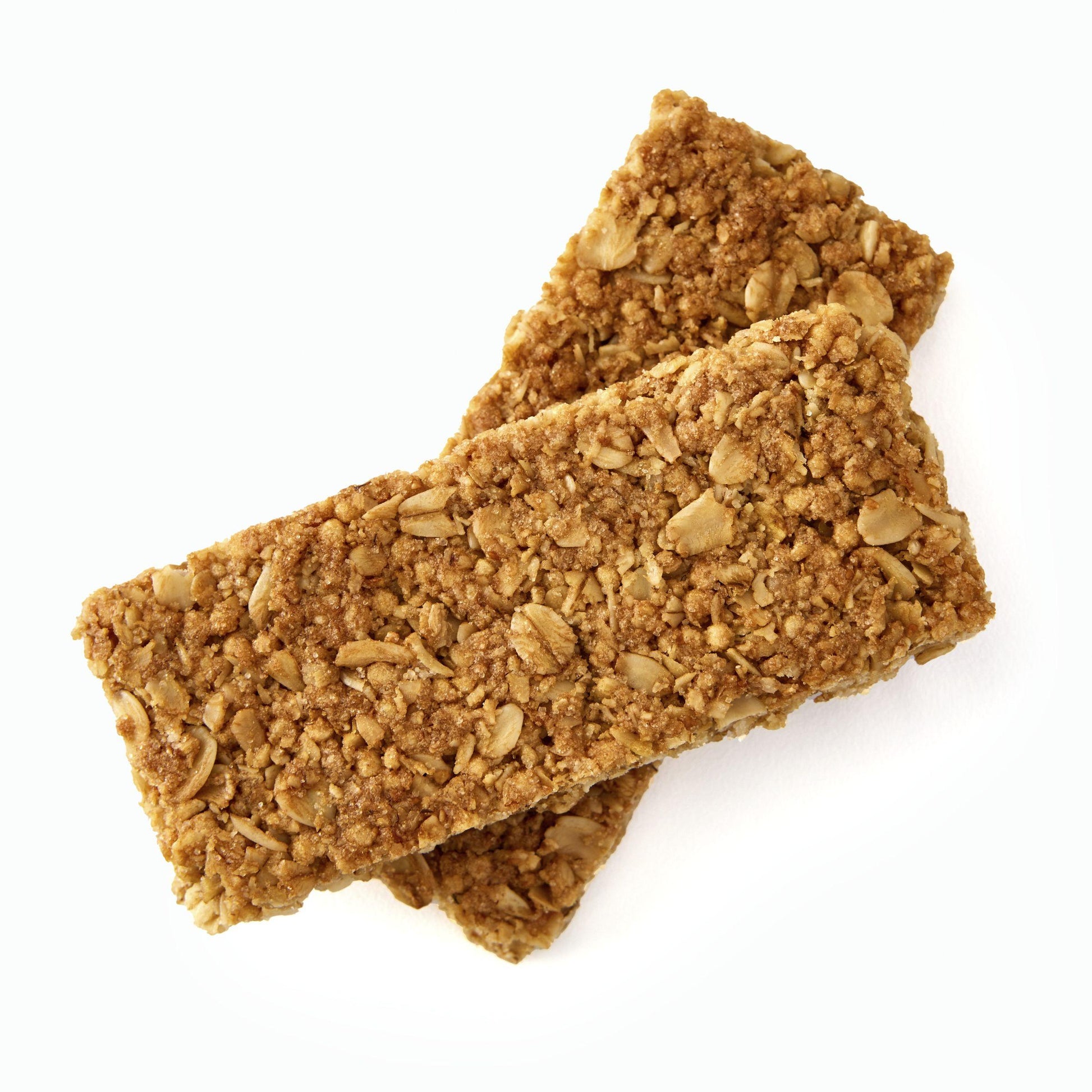 Oats N Honey Crunchy Granola Bar