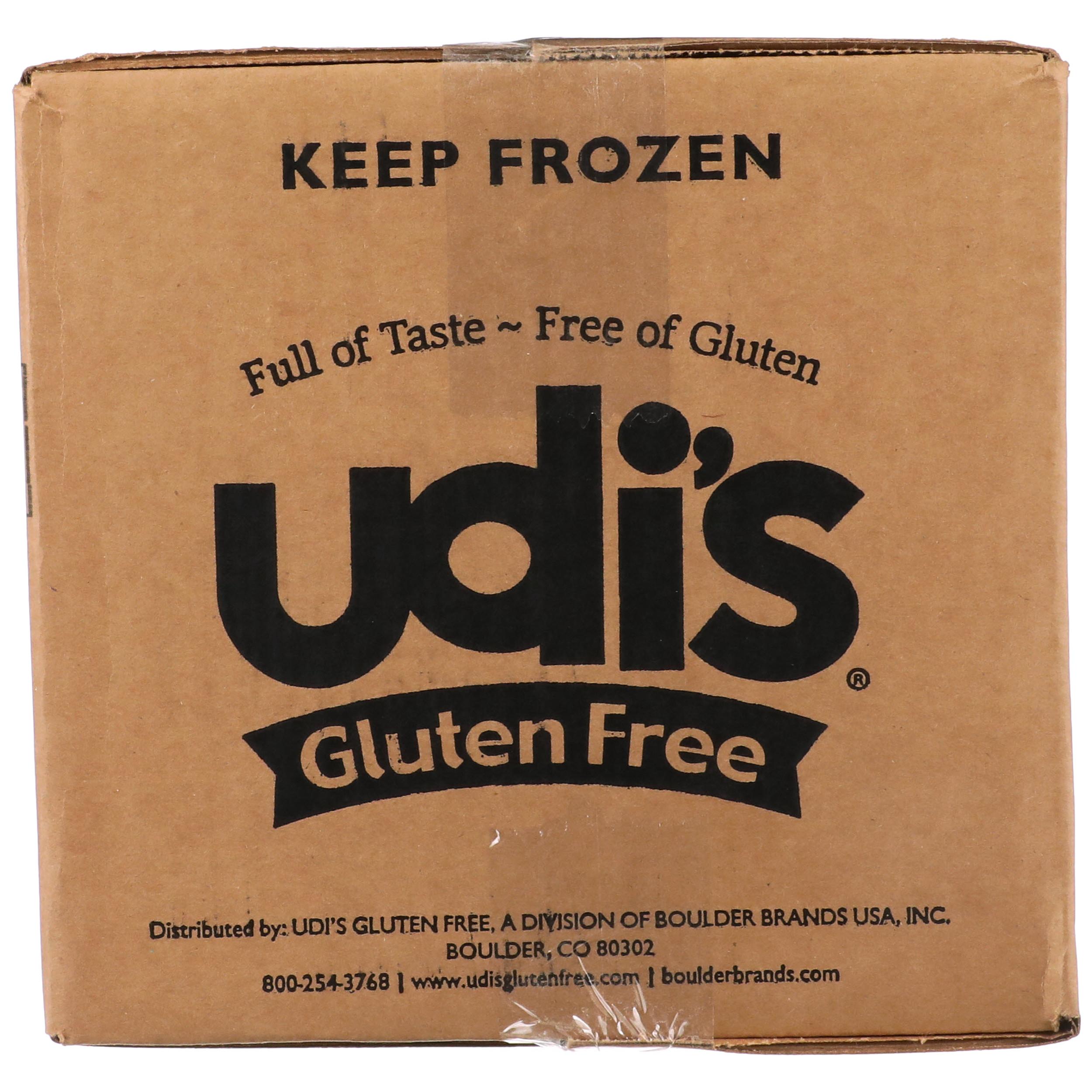 * Whole Grain Sliced Loaf Bread