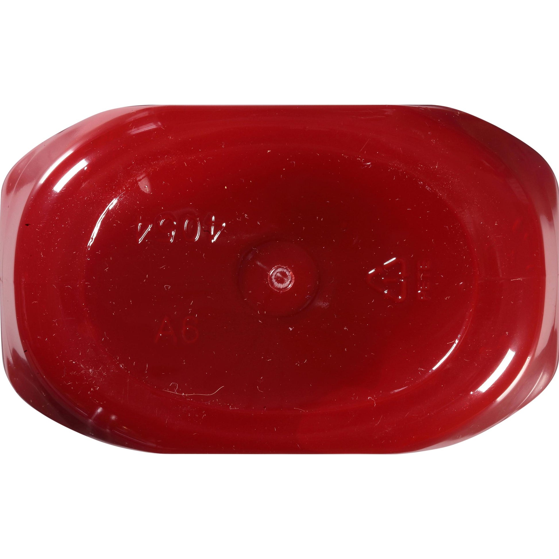 Tomato Ketchup Squeeze Bottle