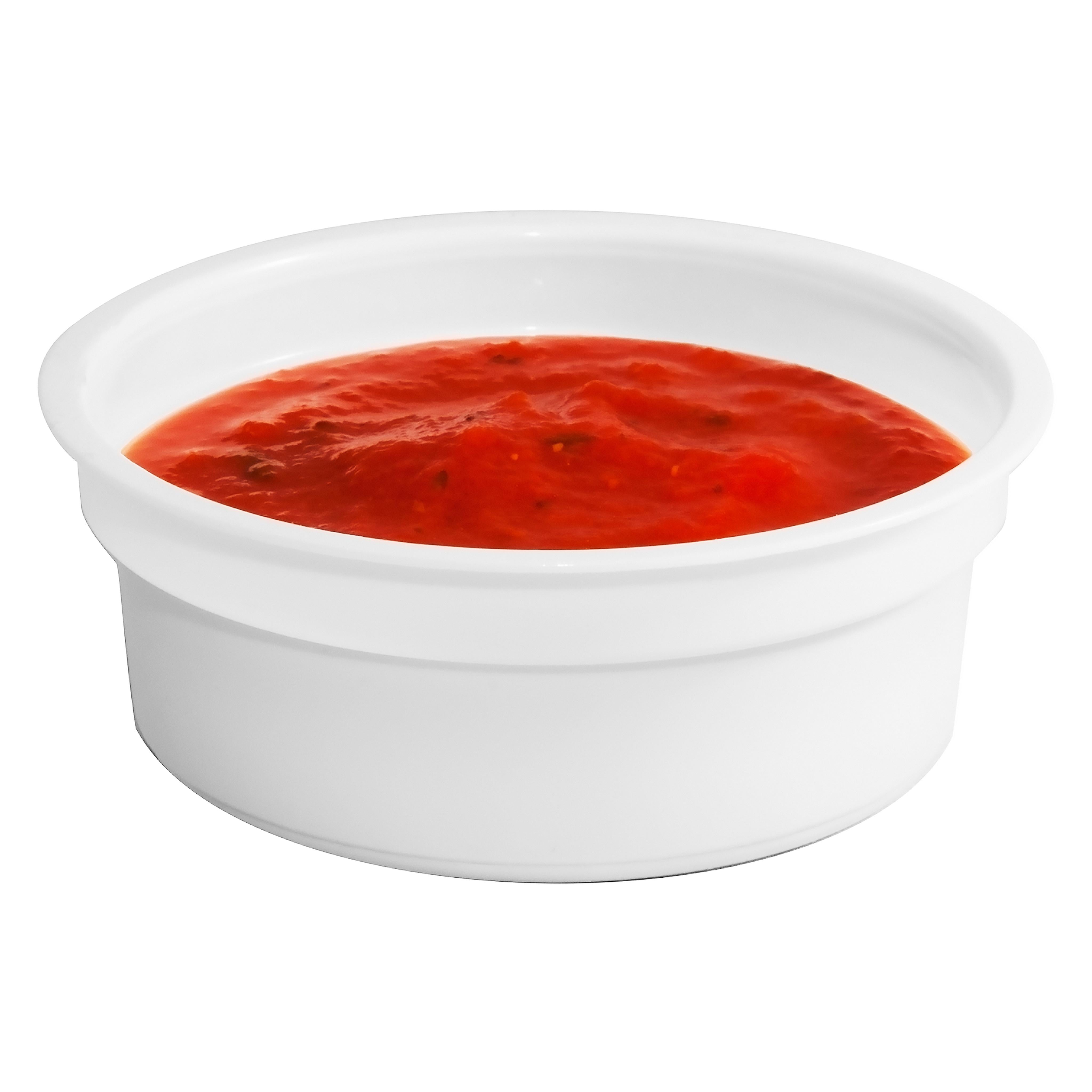 Marinara Sauce