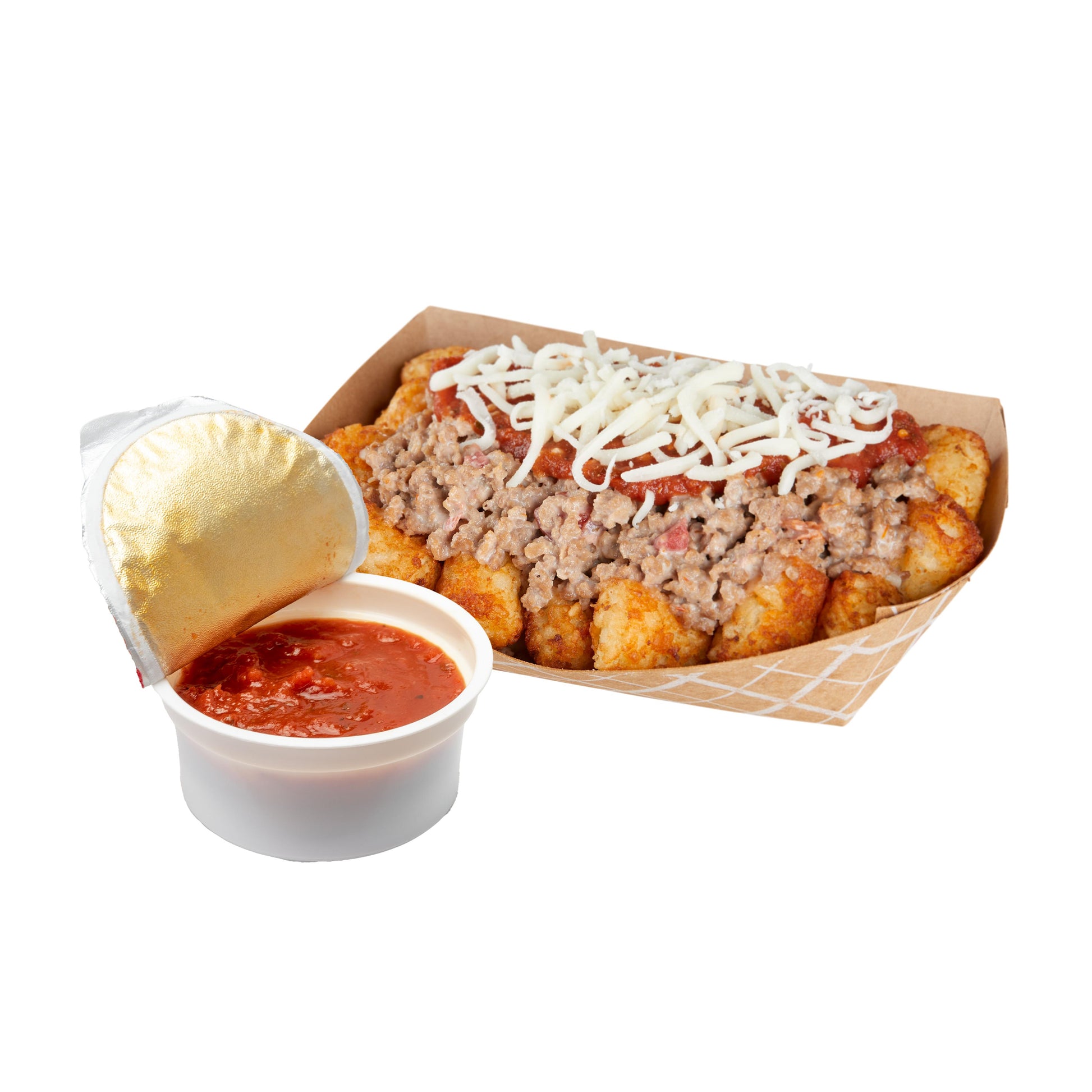 Marinara Sauce