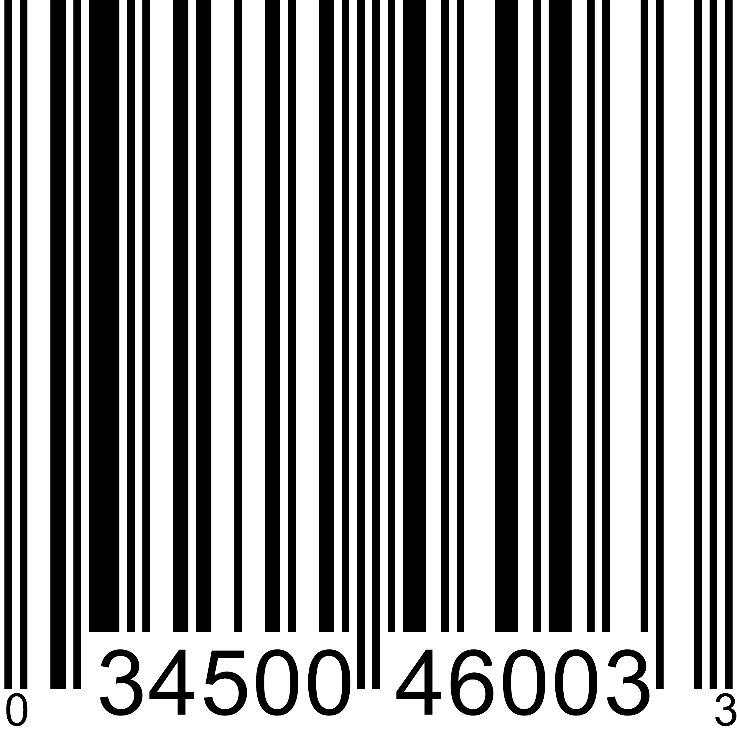 Yellow American Cheese 160 Slices