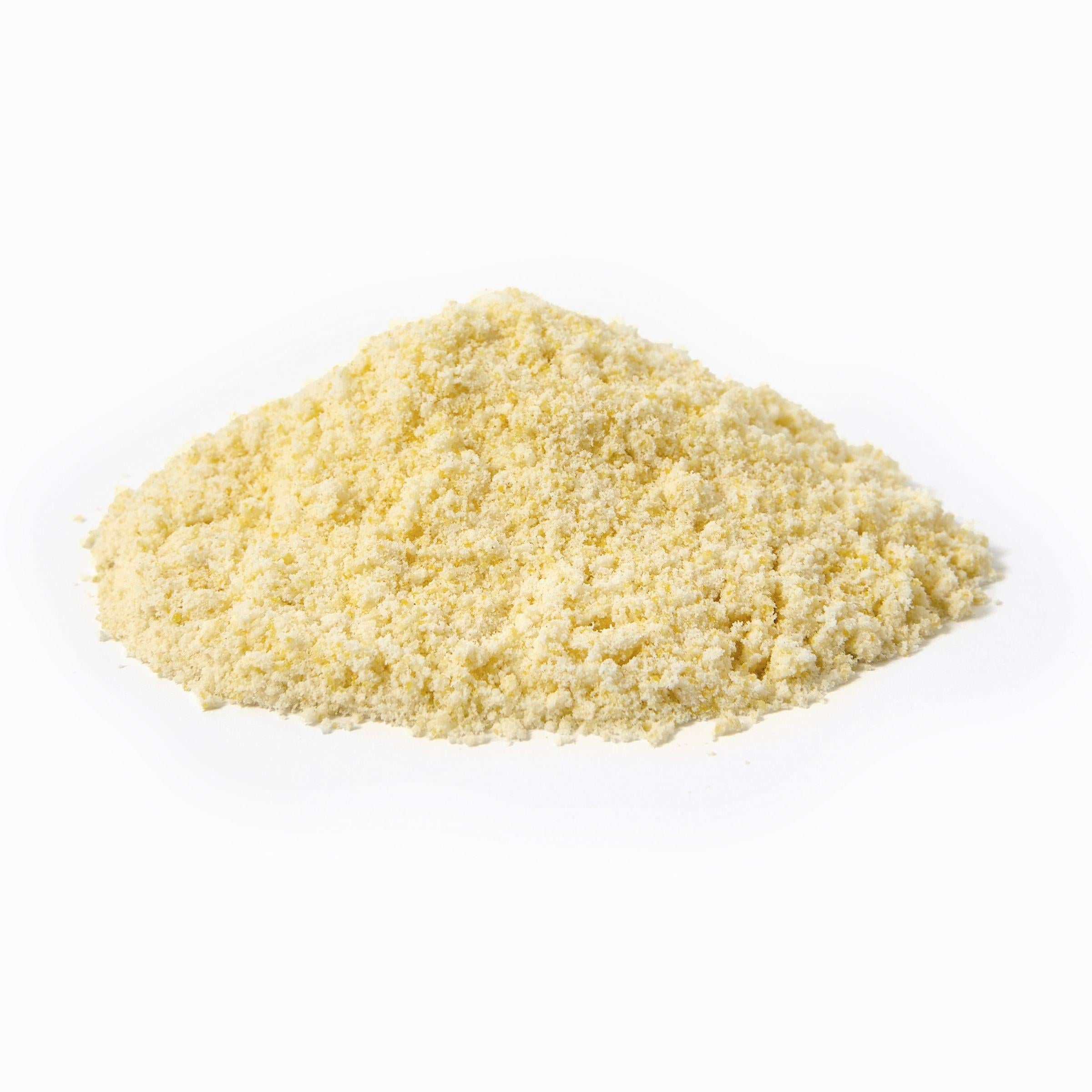 Southern Style Cornbread Mix