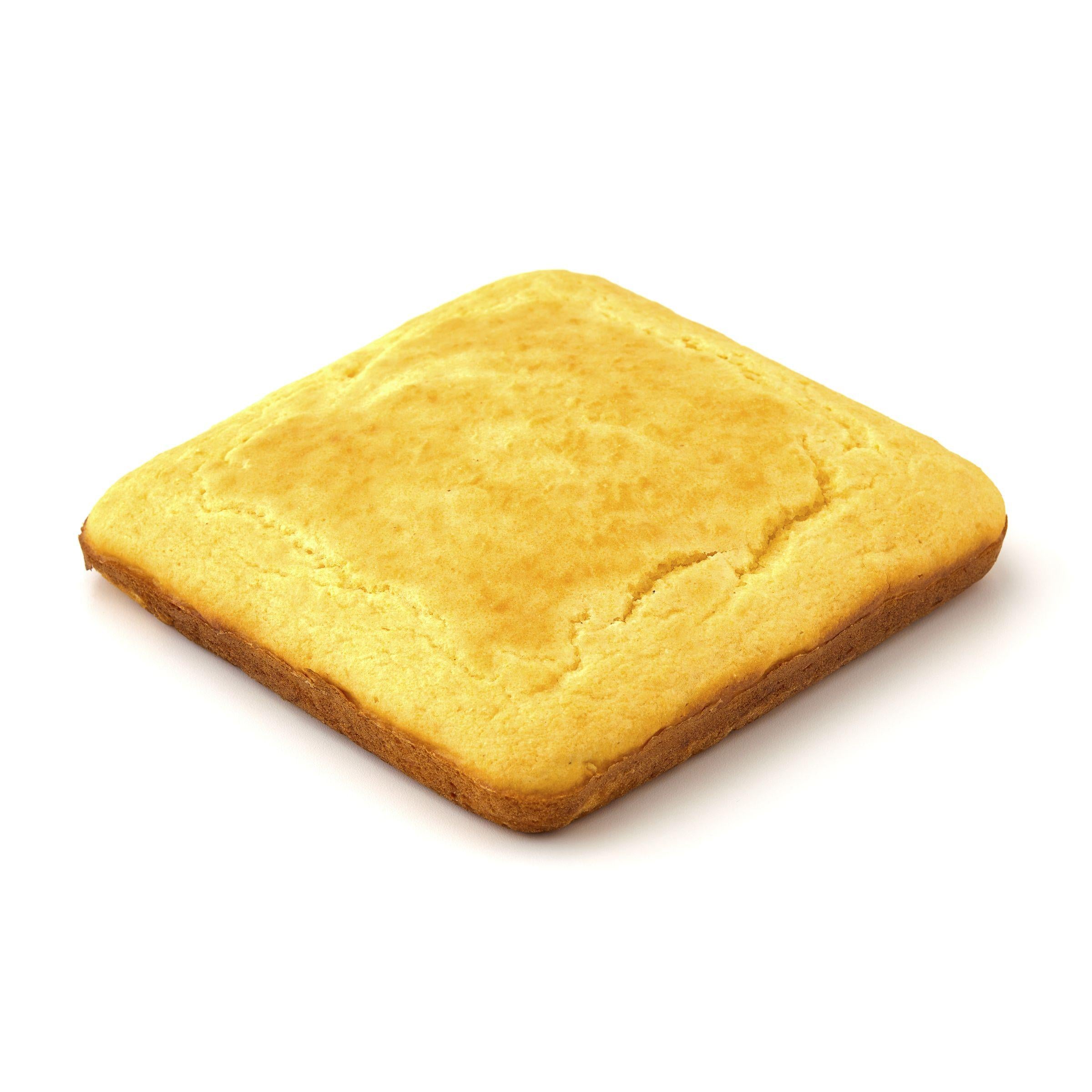 Southern Style Cornbread Mix