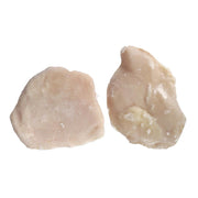 Ready to Cook Chicken Breast Filet Frozen