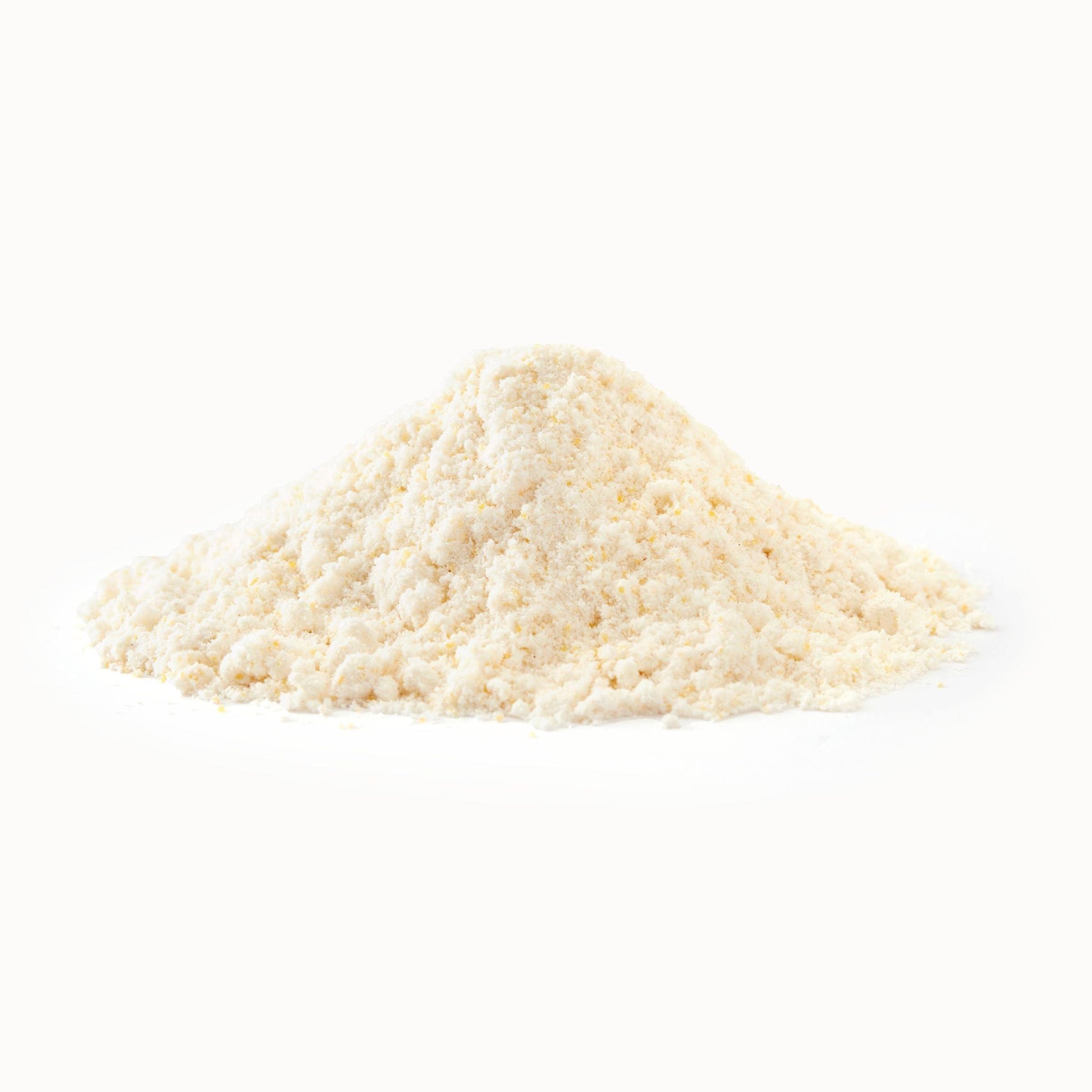 Complete Pancake Mix