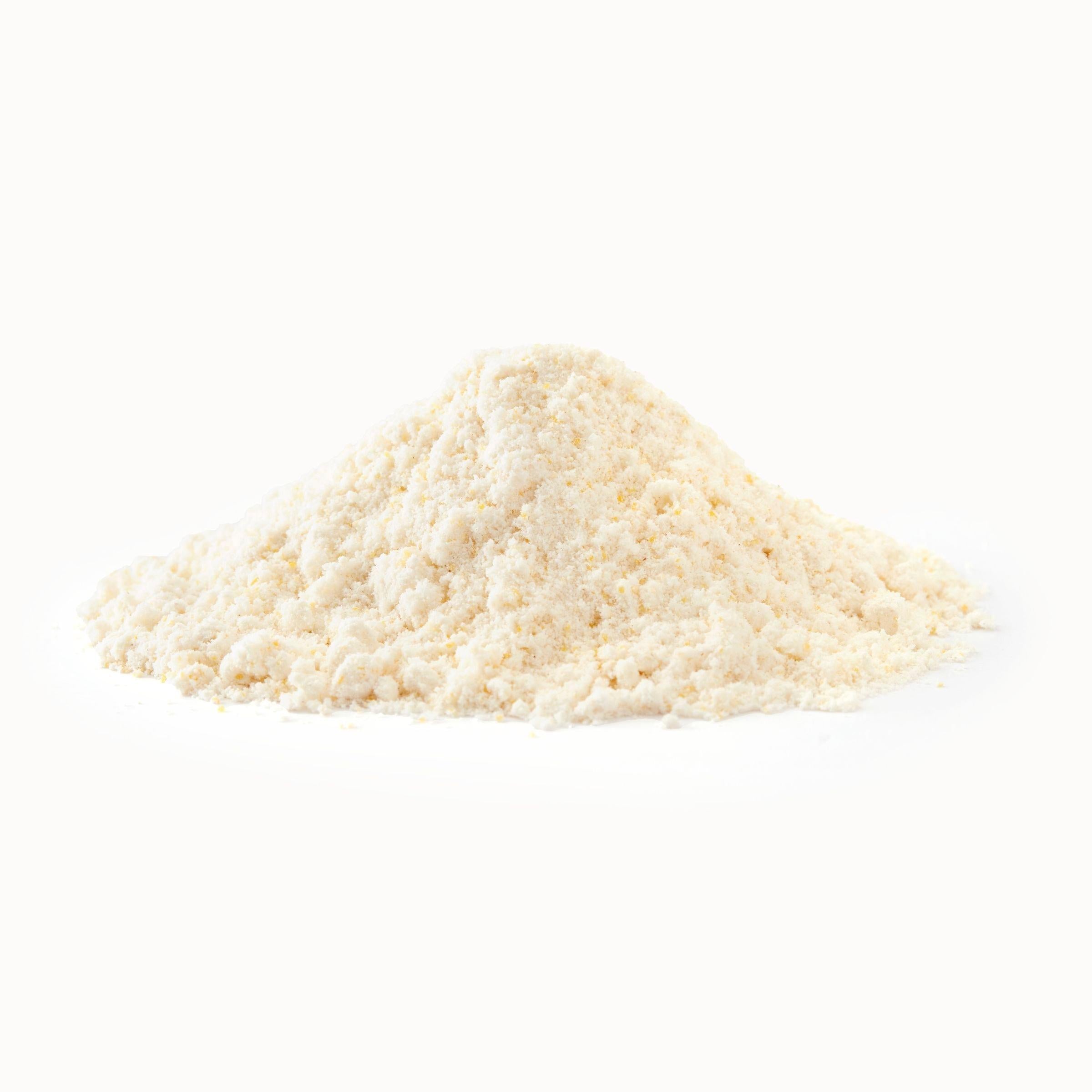 Complete Pancake Mix