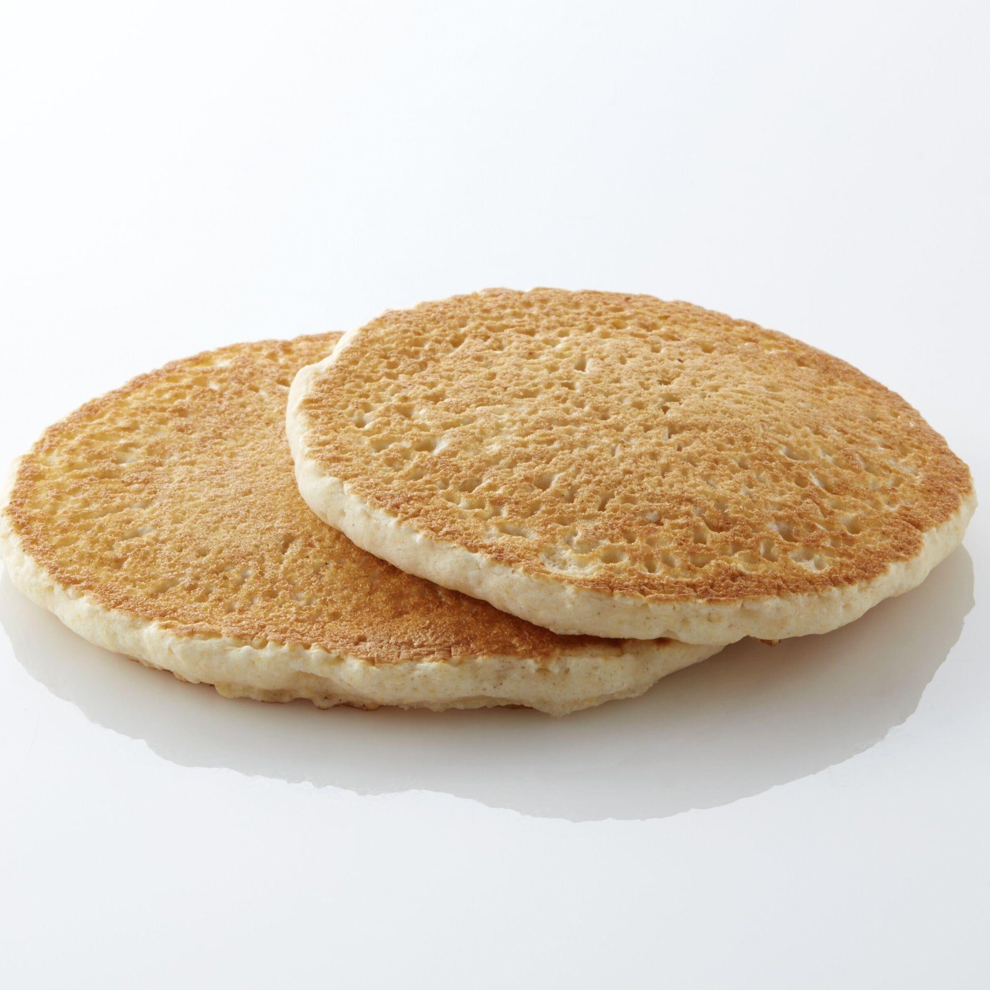 Complete Pancake Mix