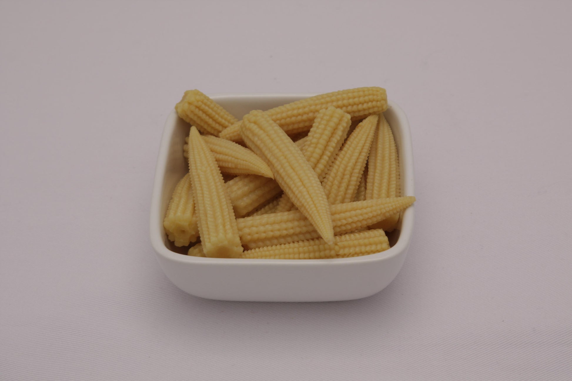Whole Baby Corn