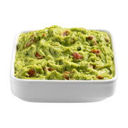 * Western Guacamole Frozen