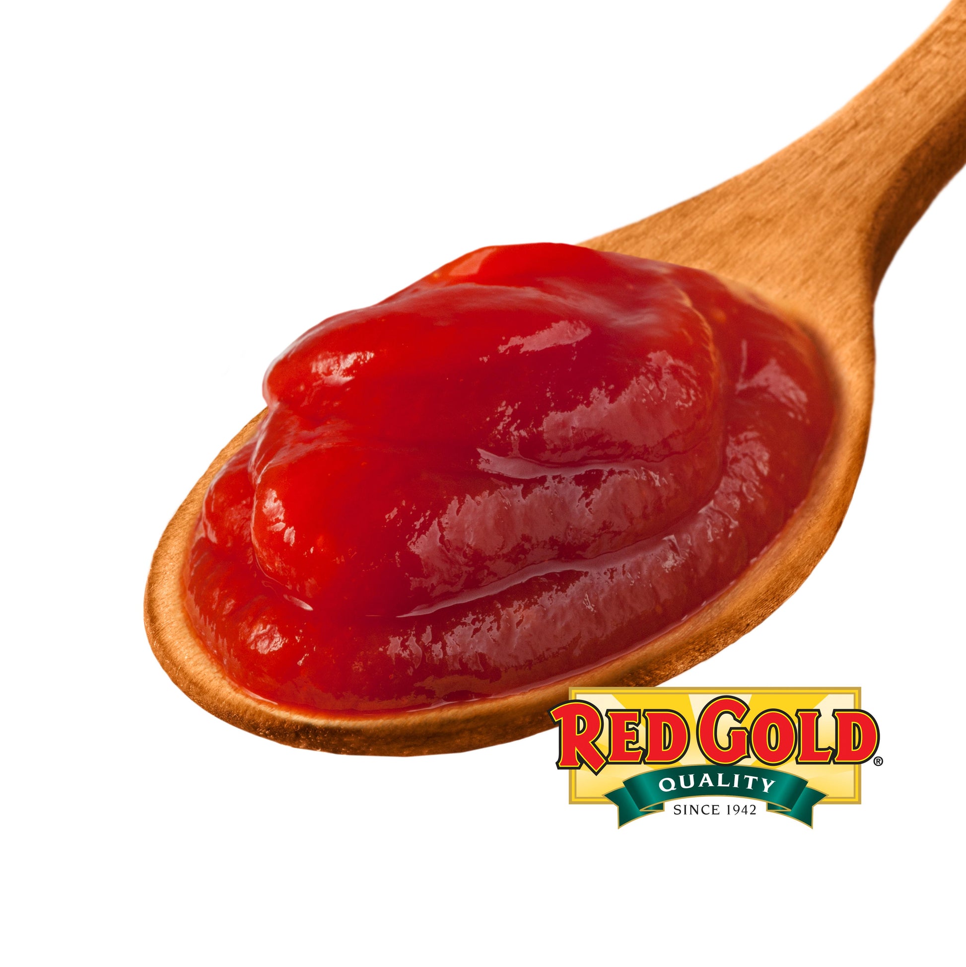 Tomato Ketchup Squeeze Bottle