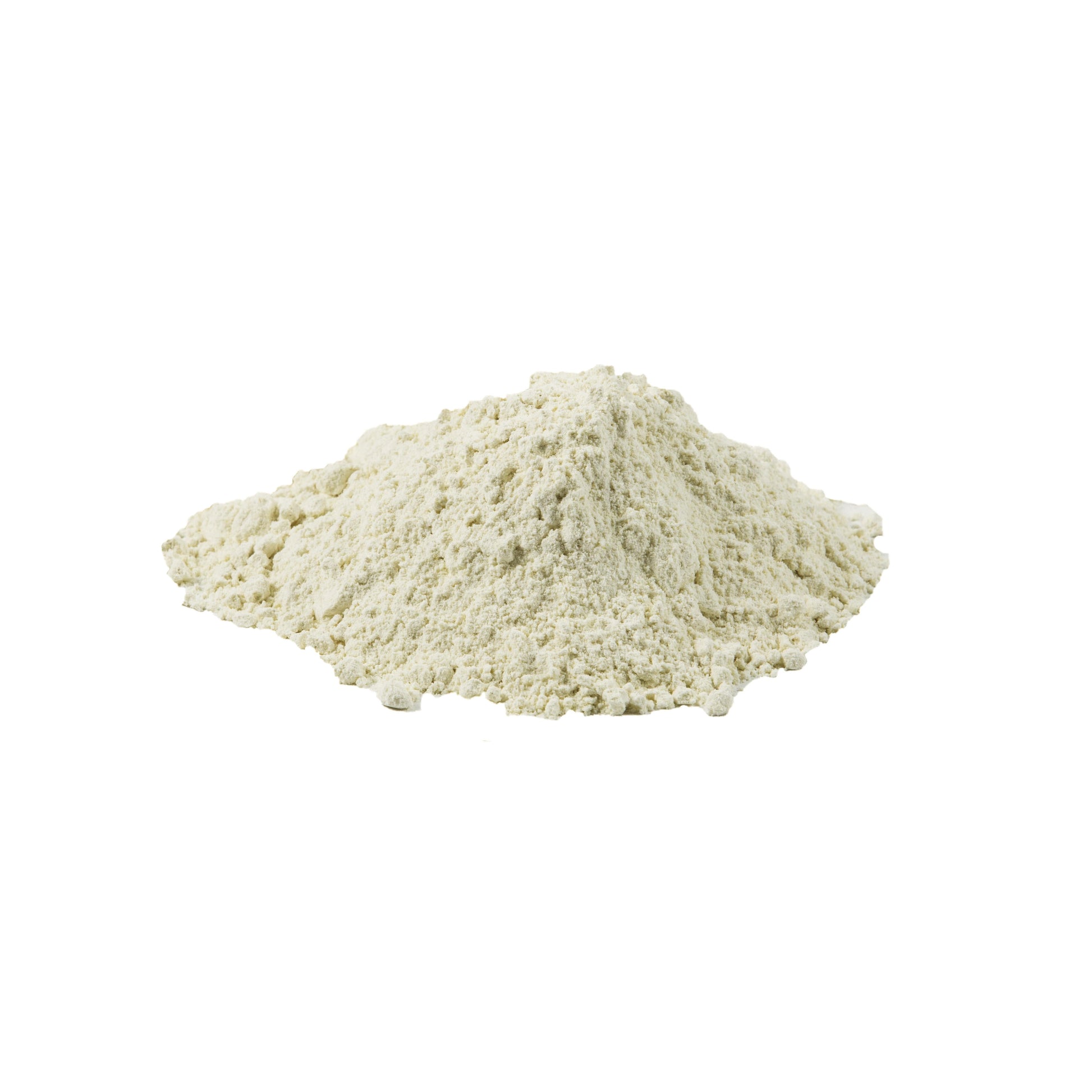 Imperial Tempura Batter Mix